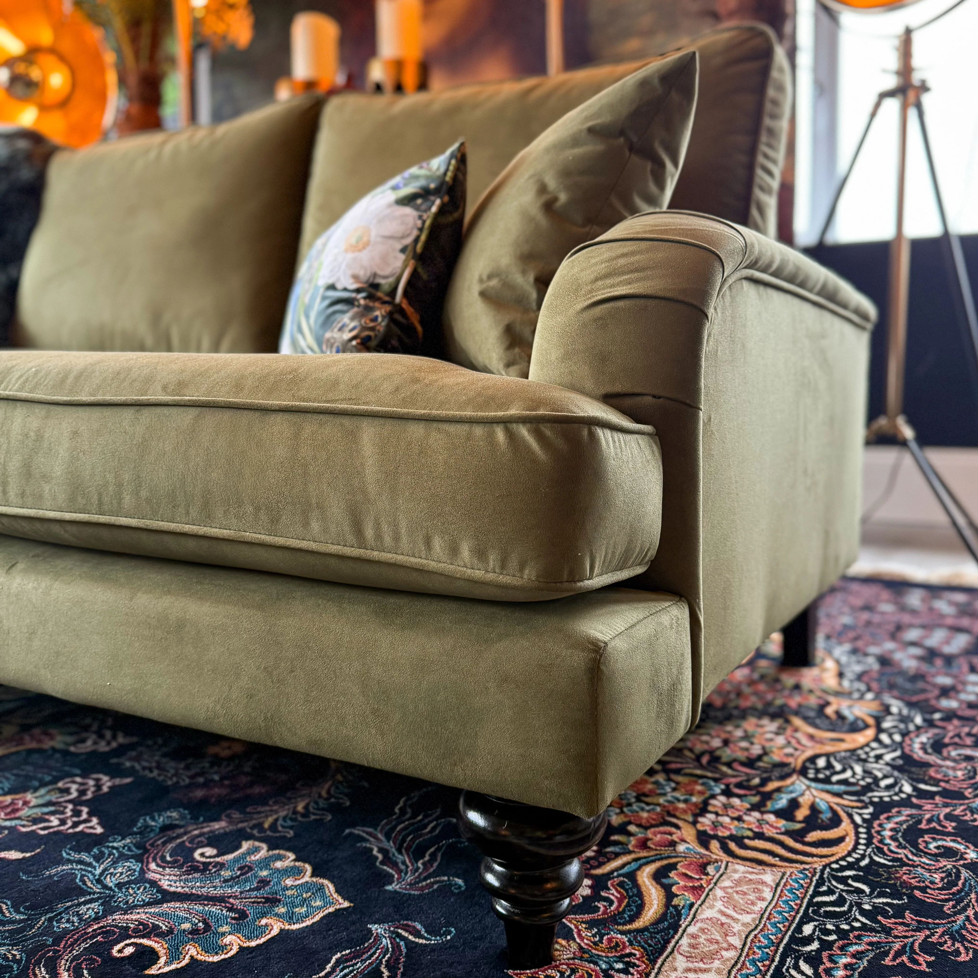 Product image 91
