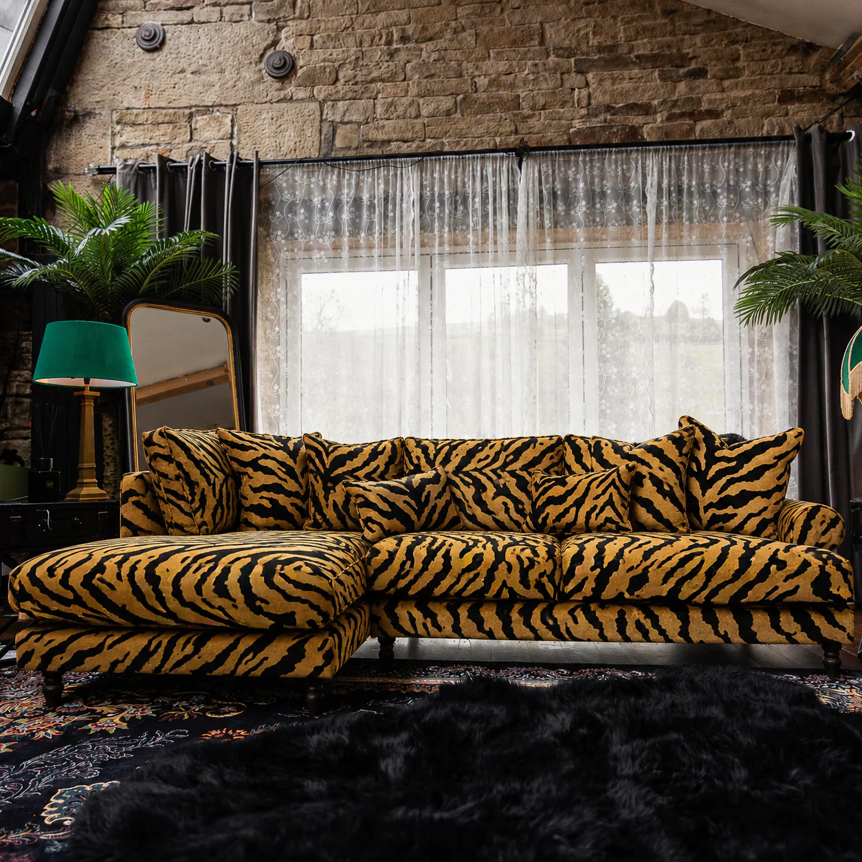 Product image 29