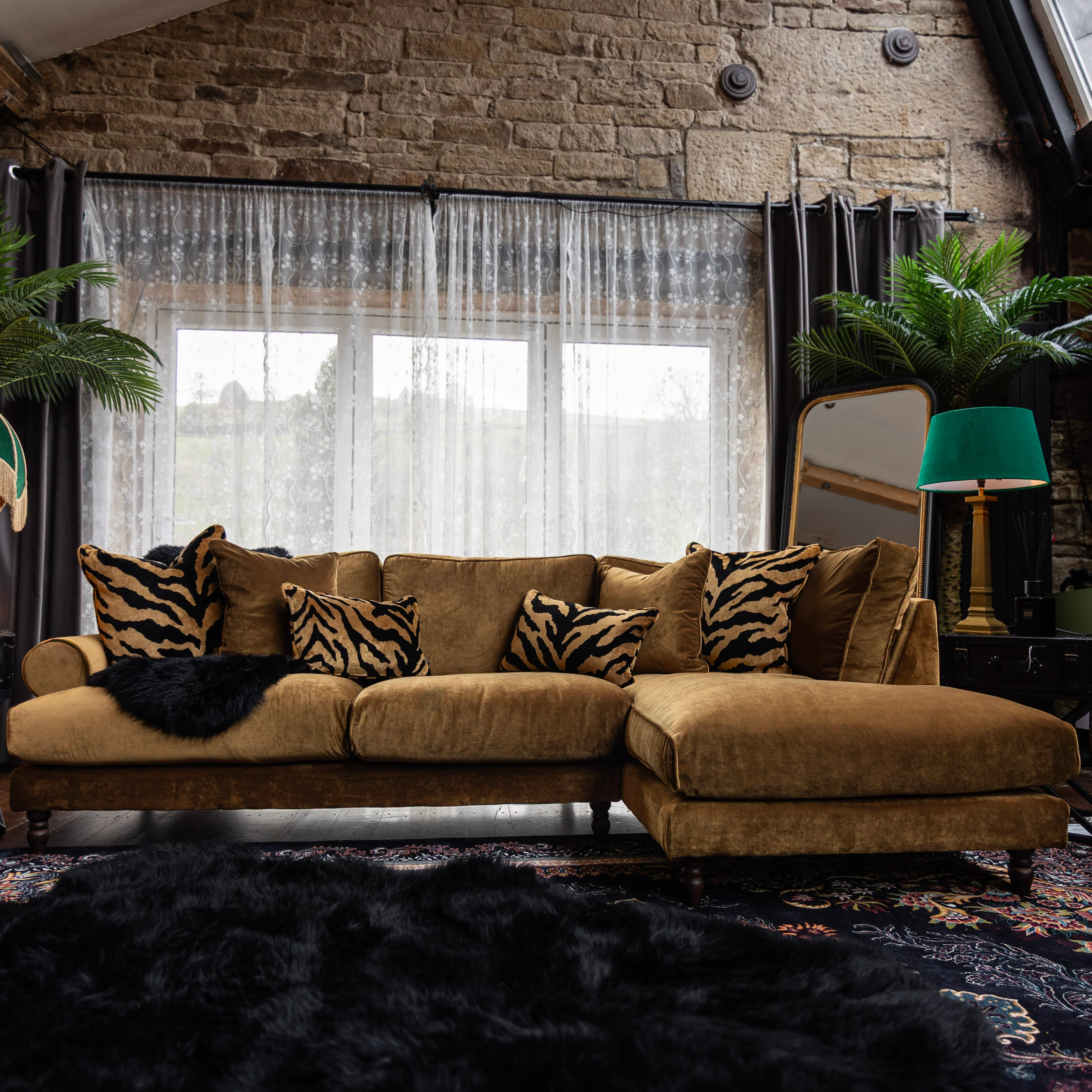 Product image 44