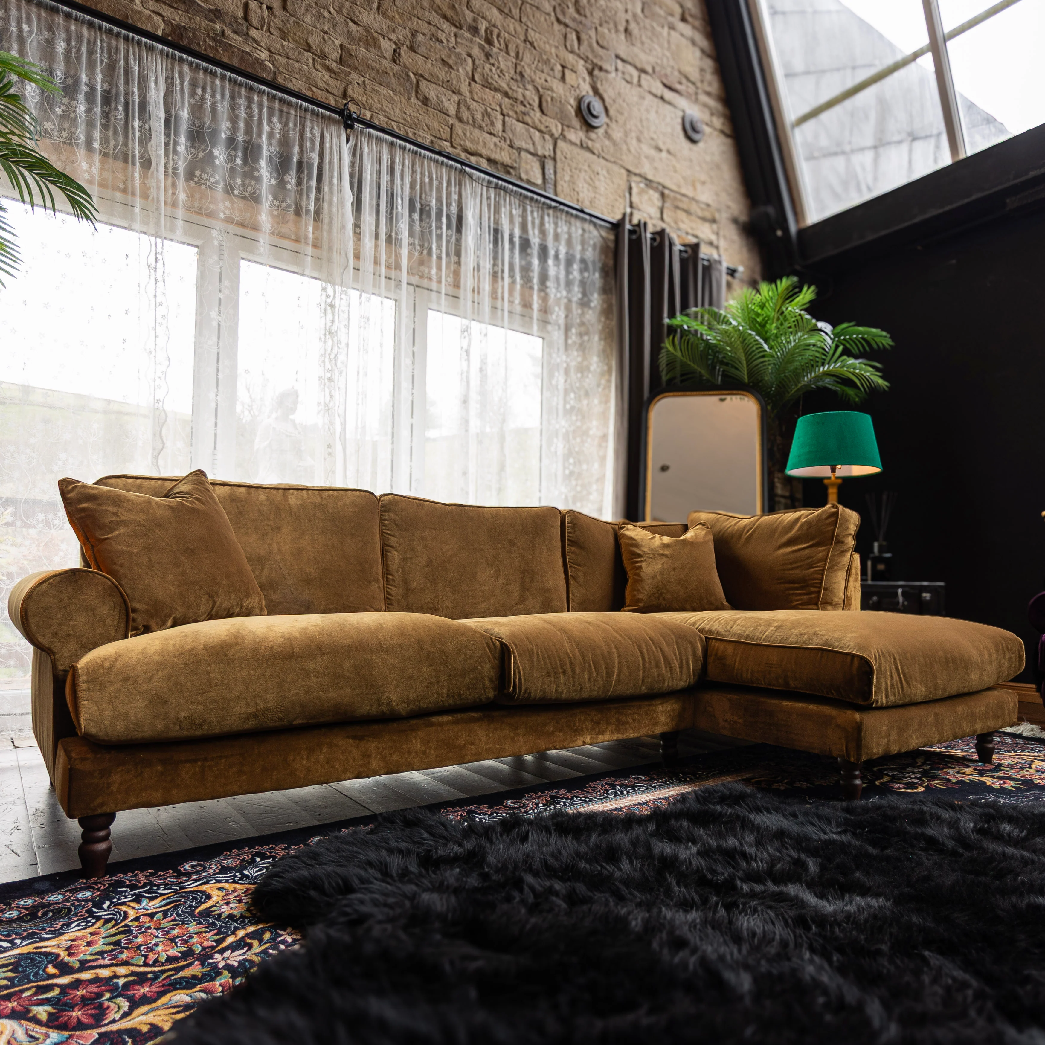 Product image 45