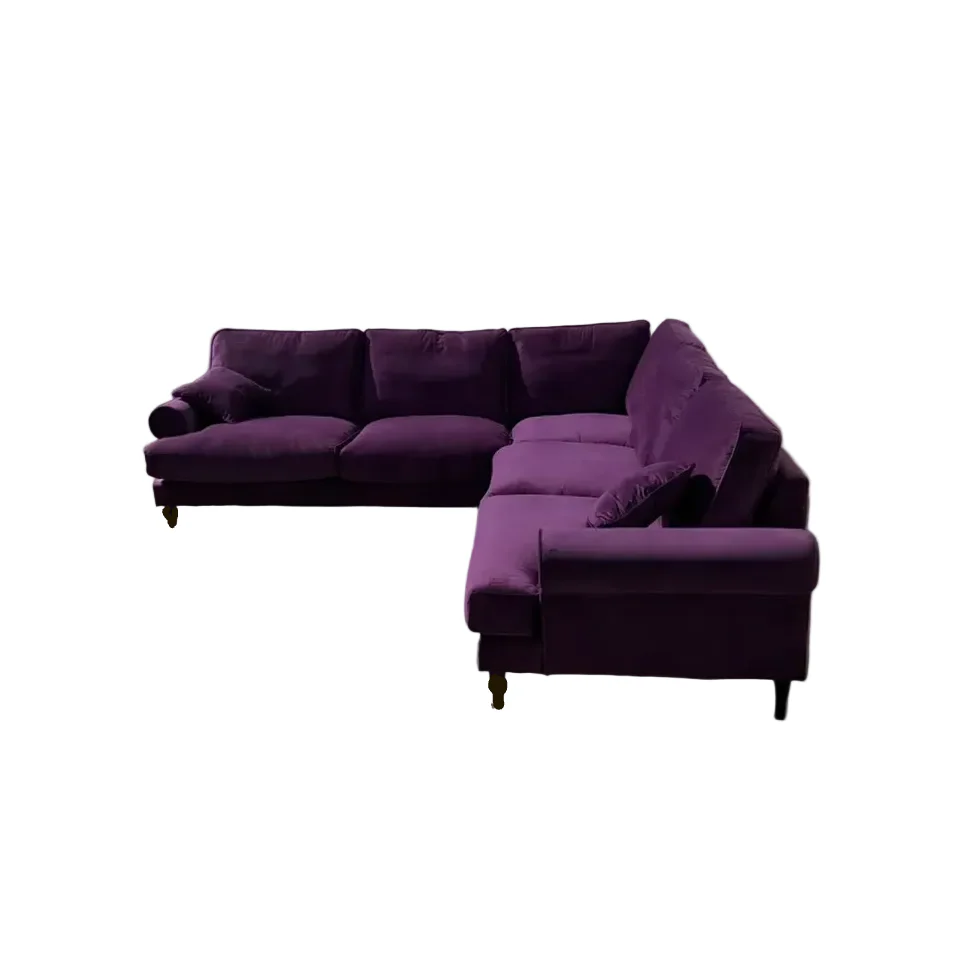 Product image 54