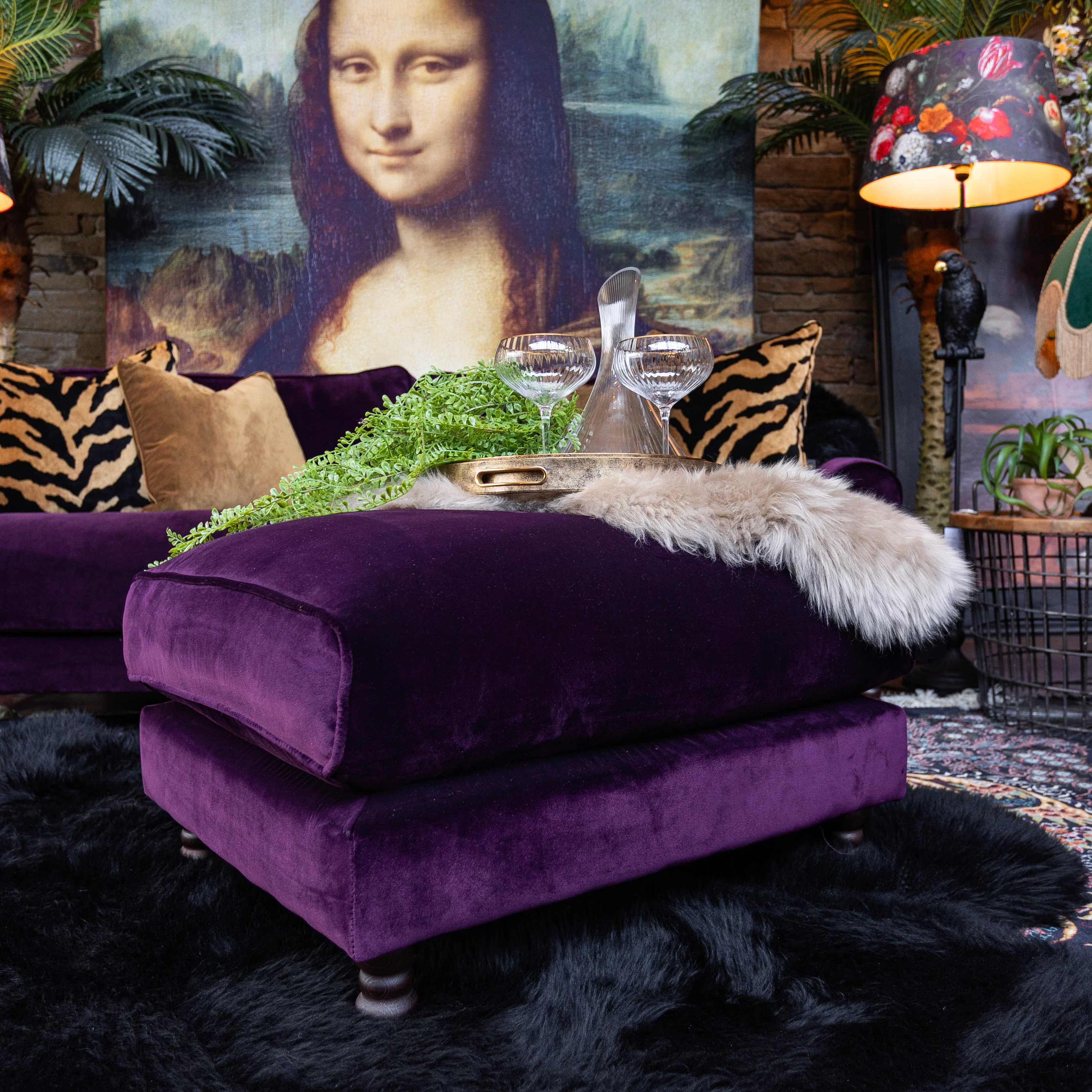 Product image 56