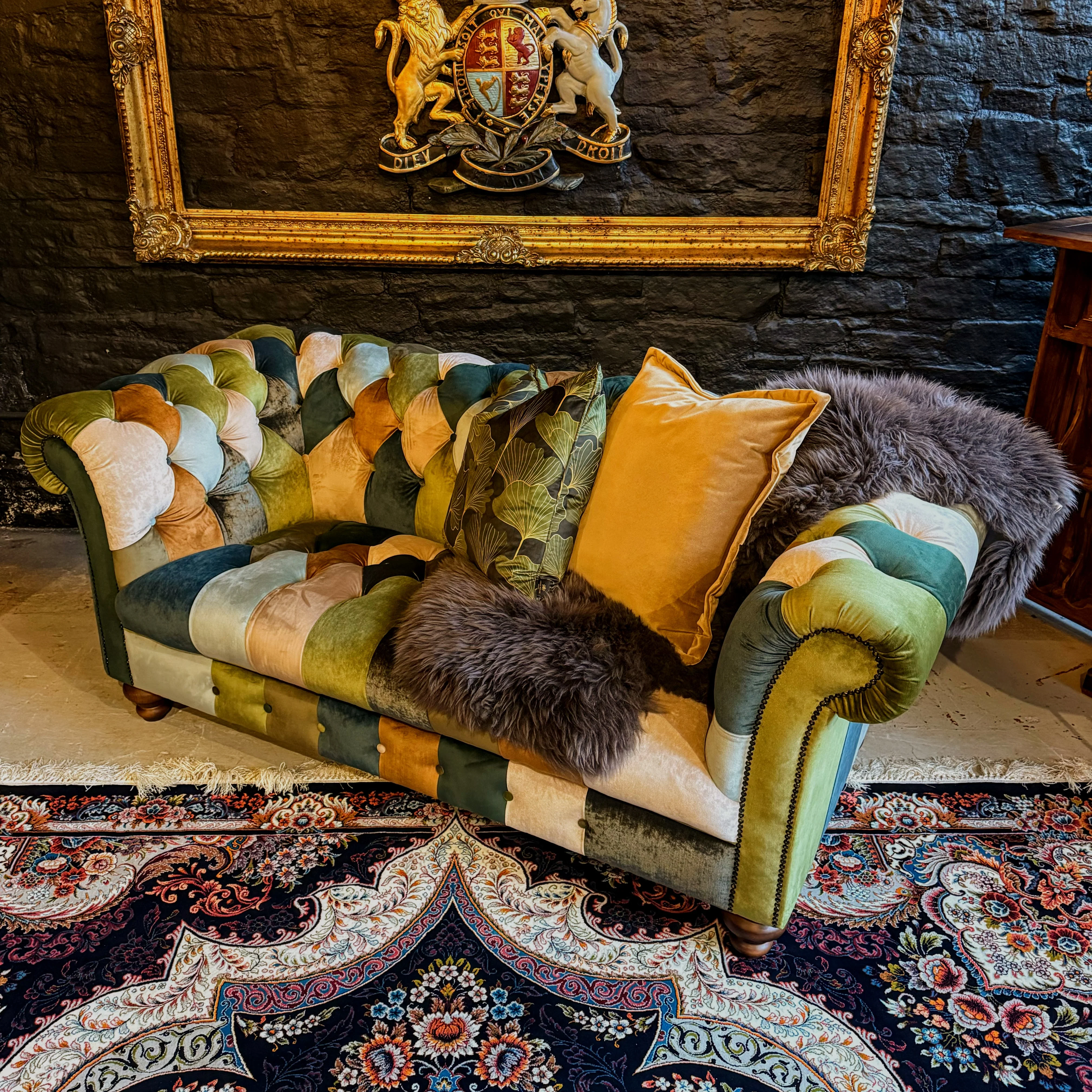 Product image 30