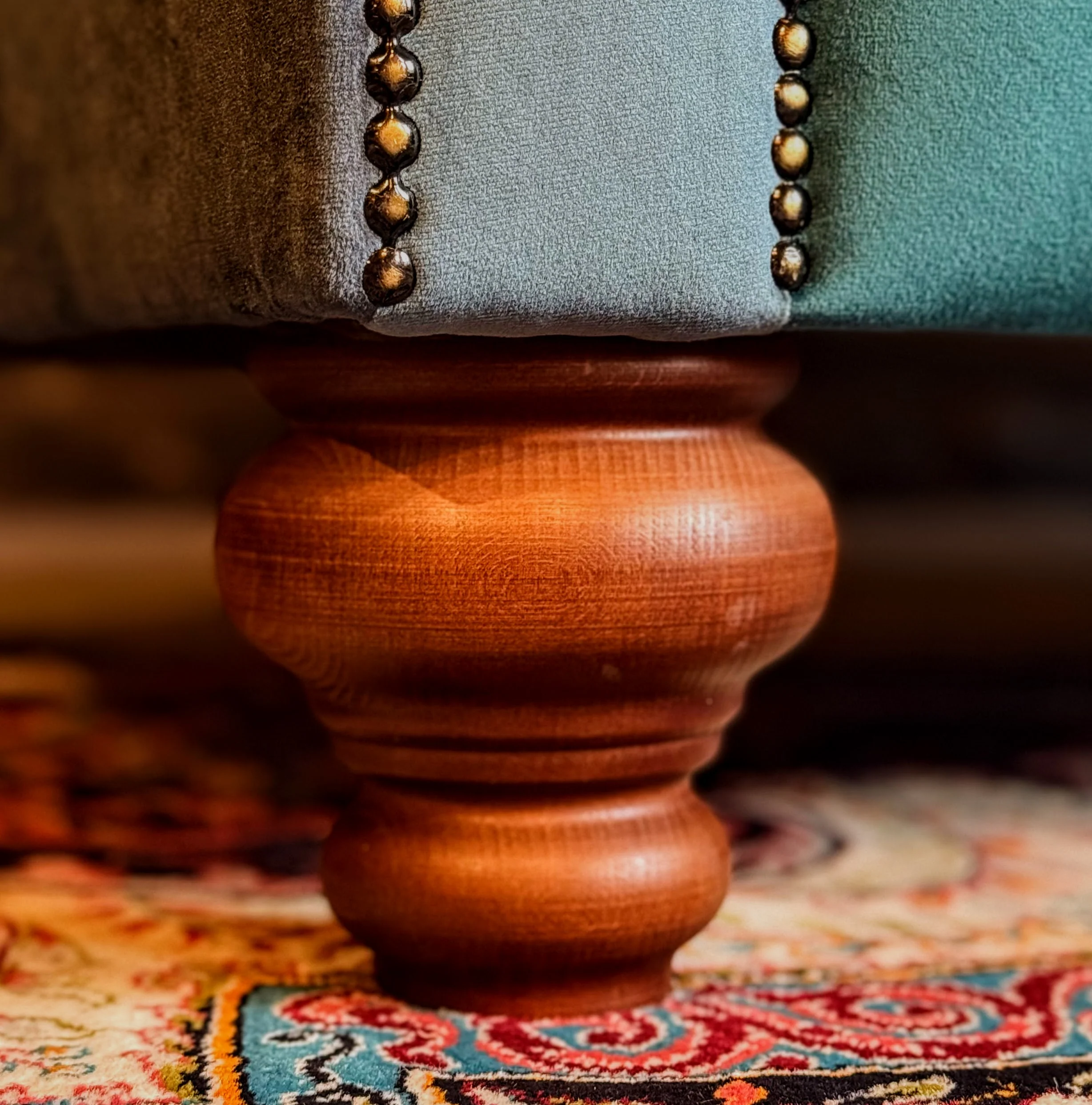 Product image 46