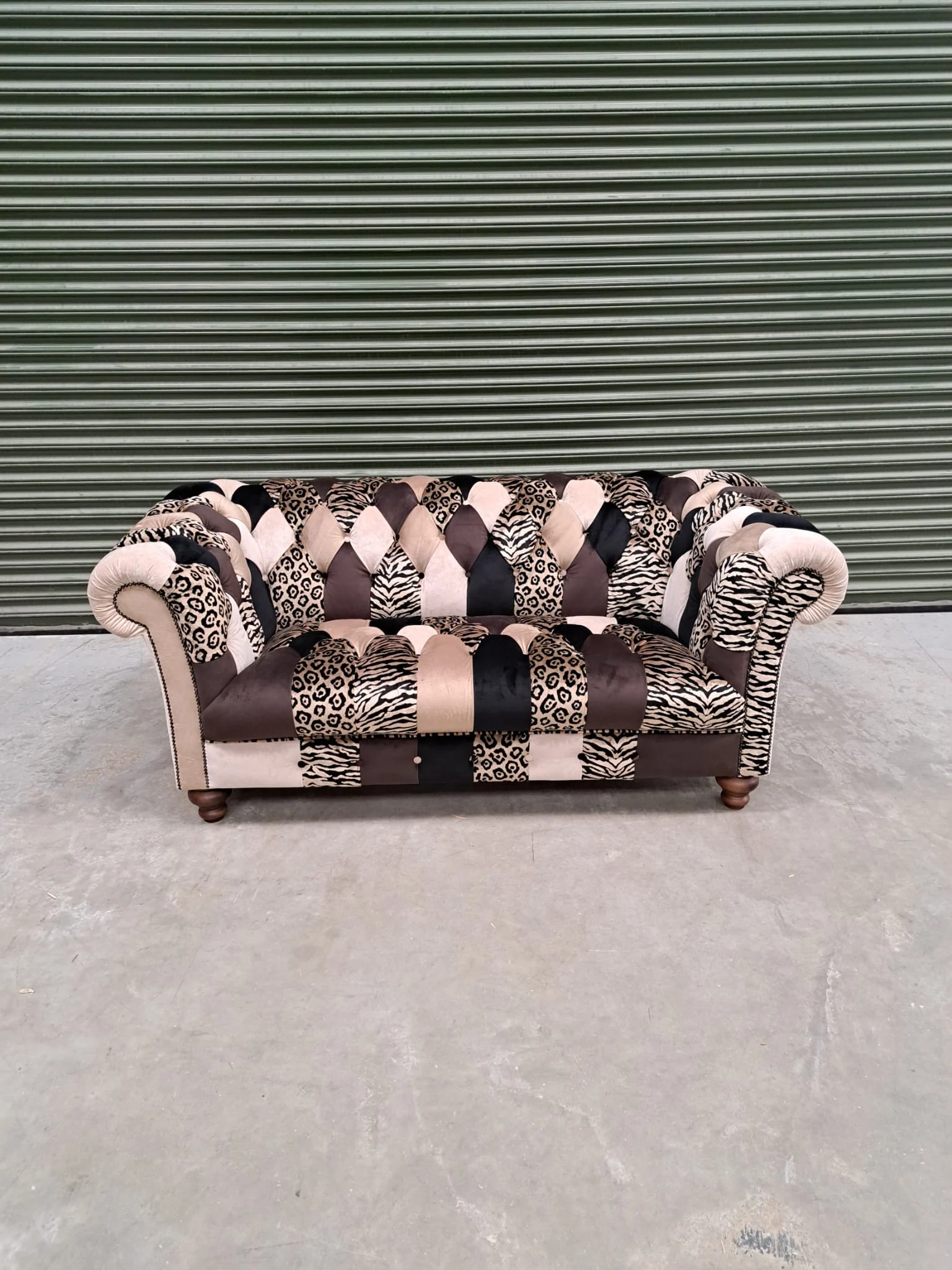 Product image 49