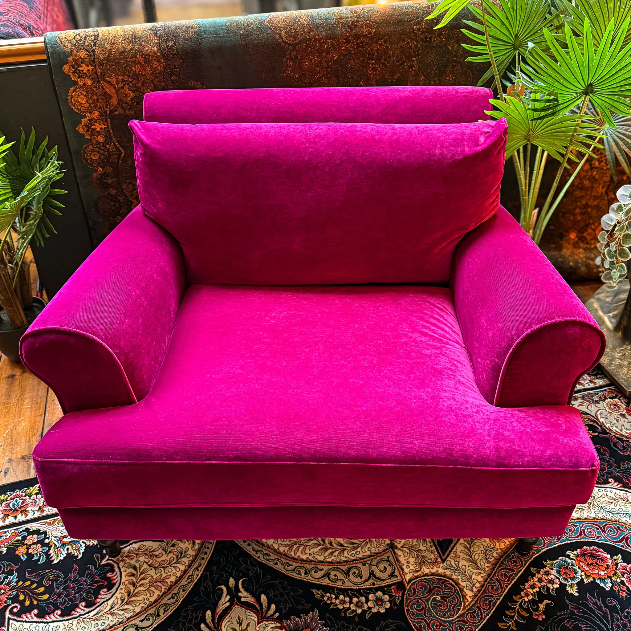 Product image 100