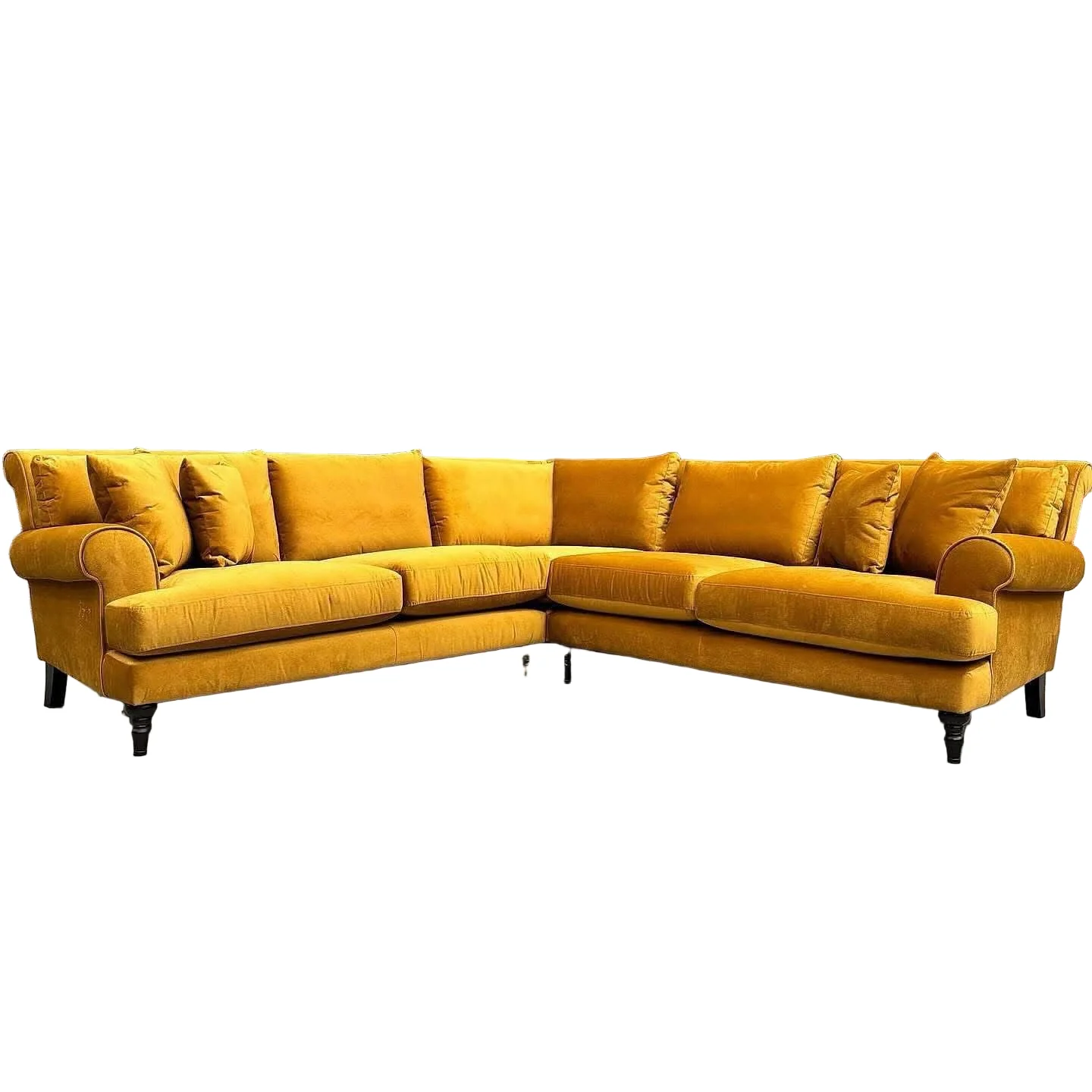Product image 107