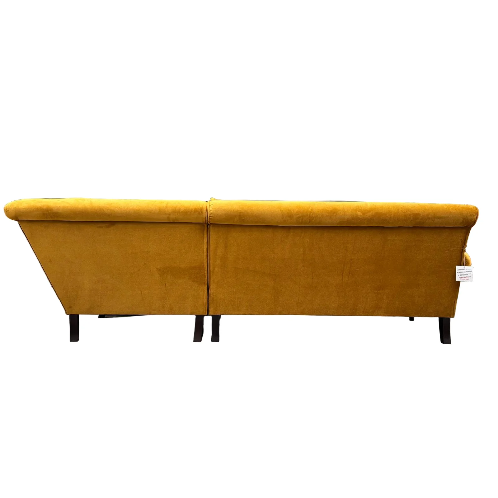 Product image 110