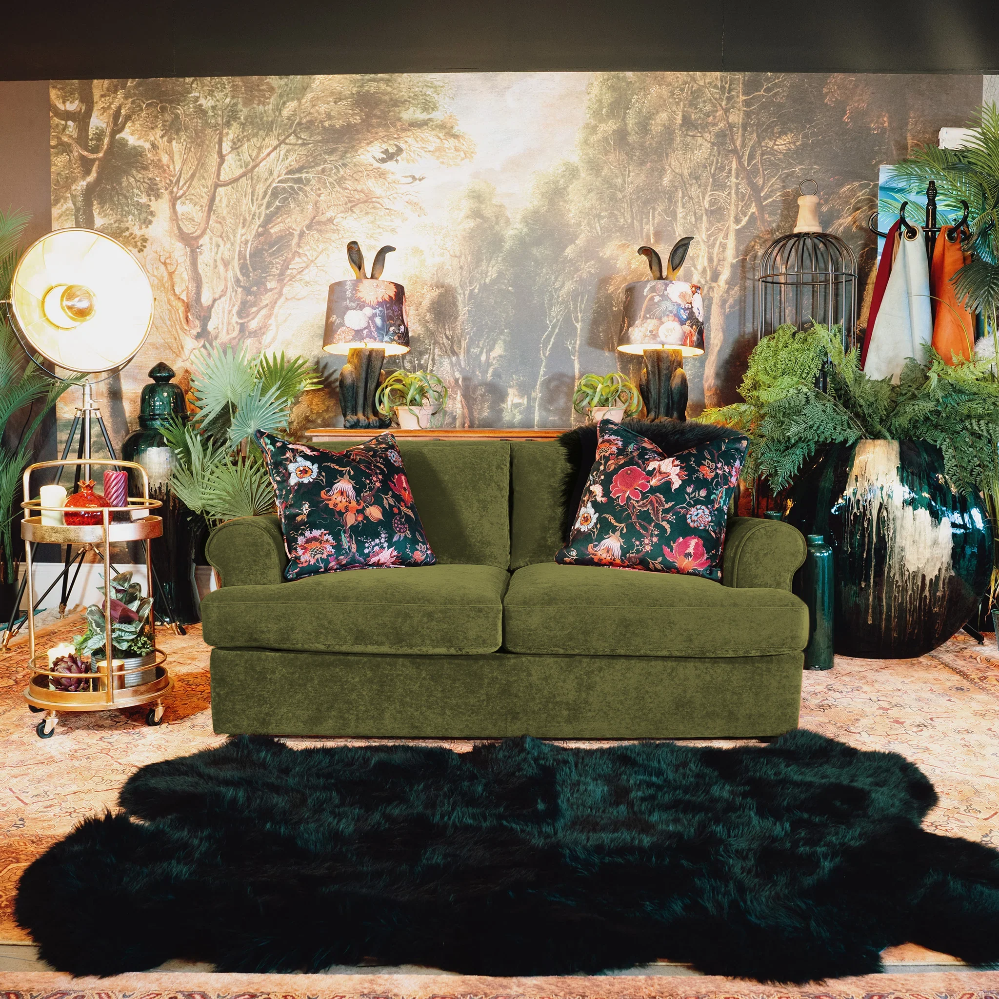 Product image 121