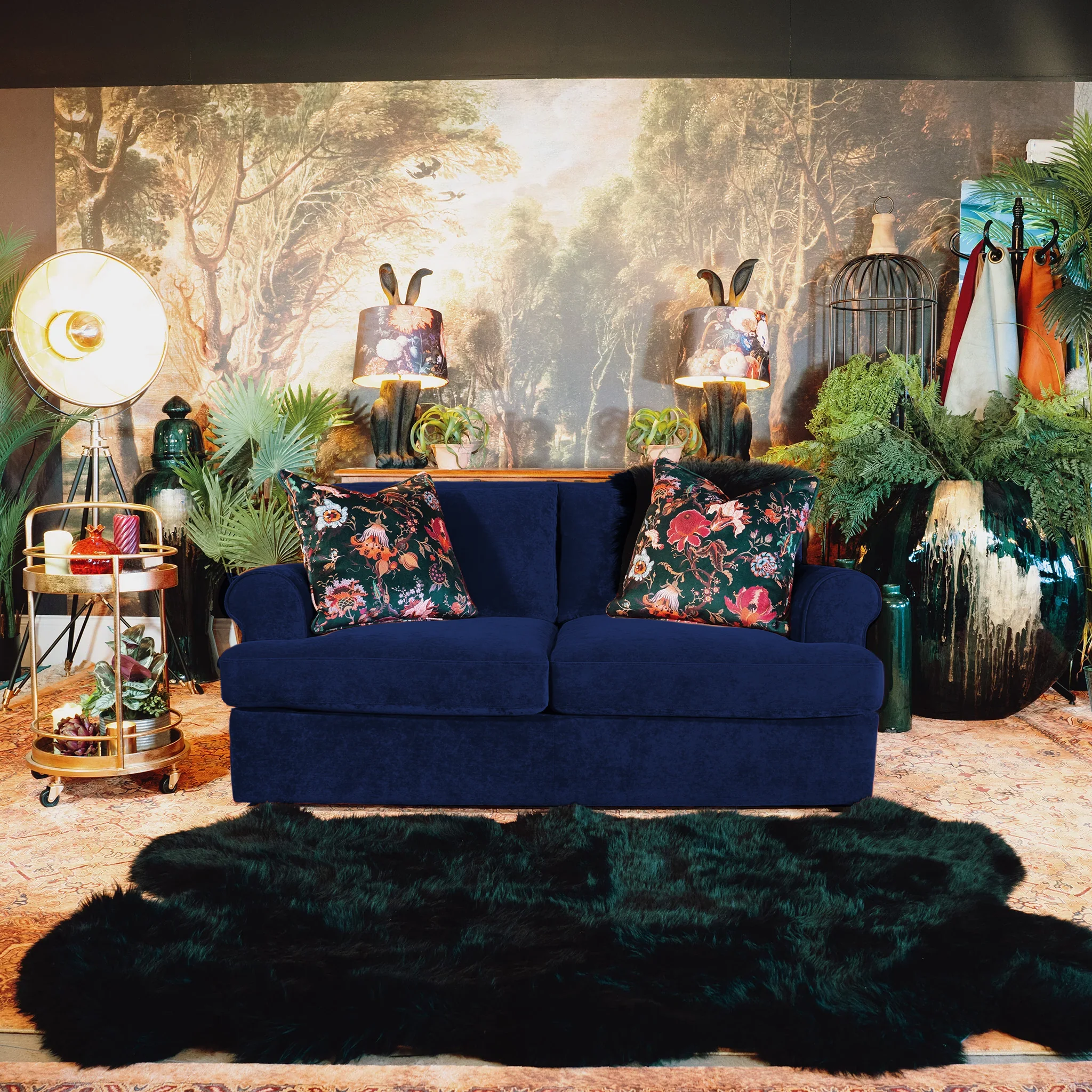 Product image 128