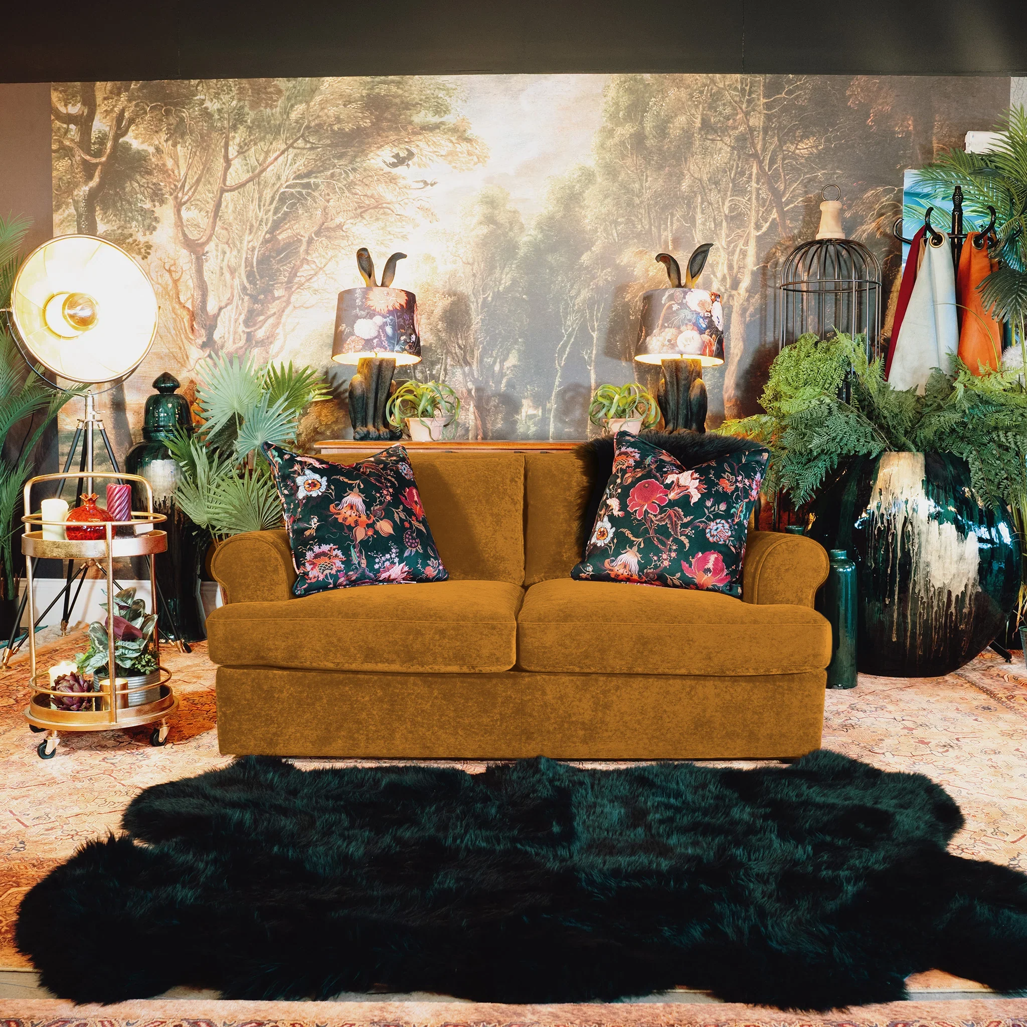 Product image 129
