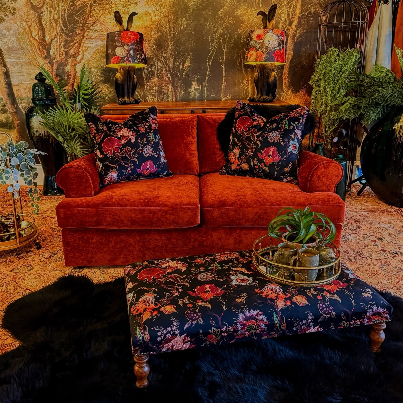 Product image 131