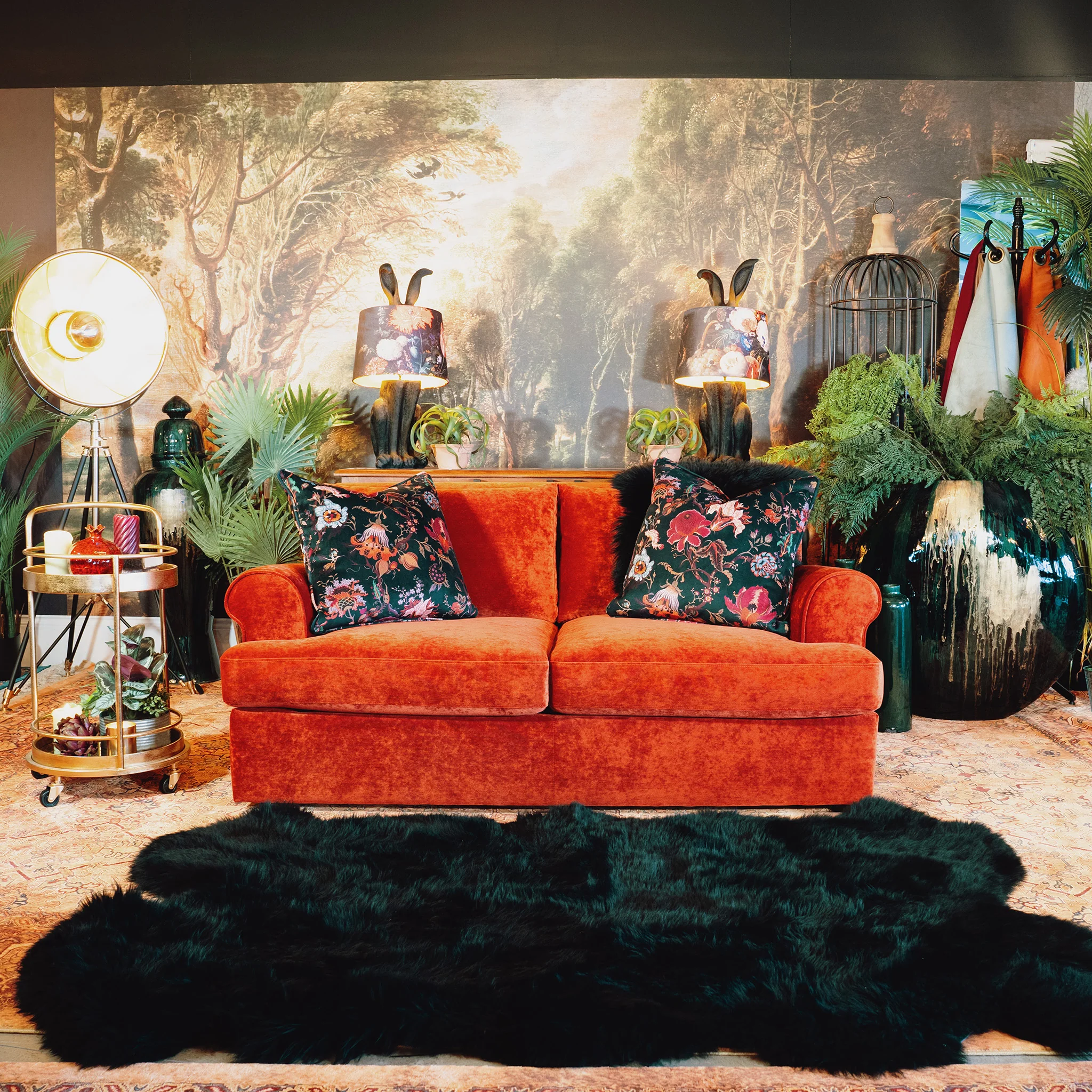Product image 135