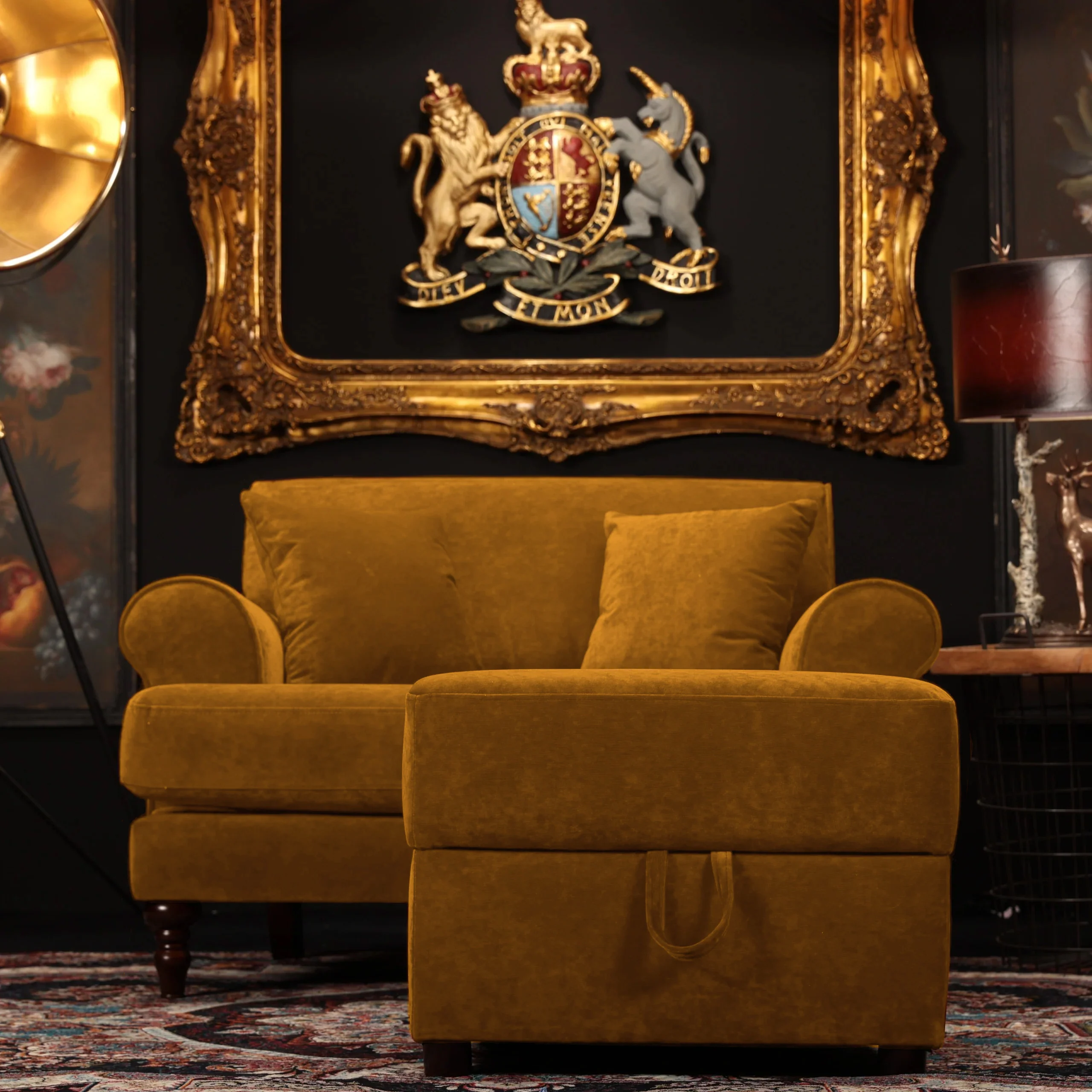 Product image 144