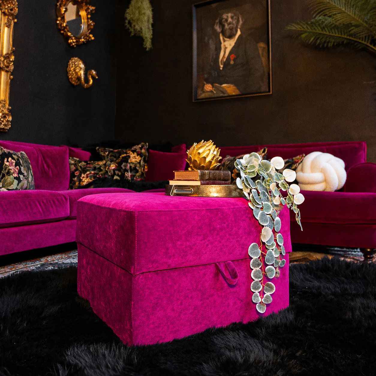 Product image 145