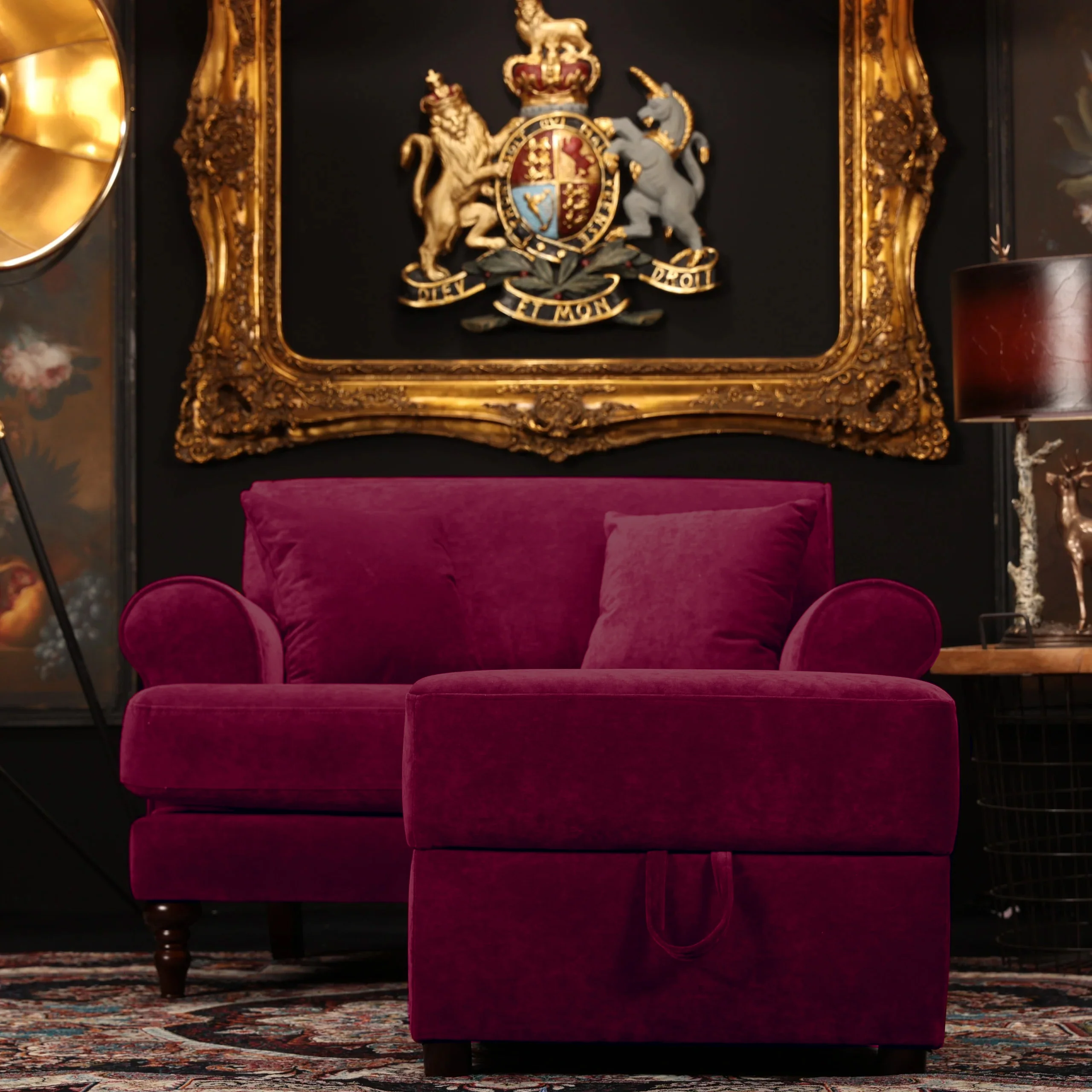 Product image 146