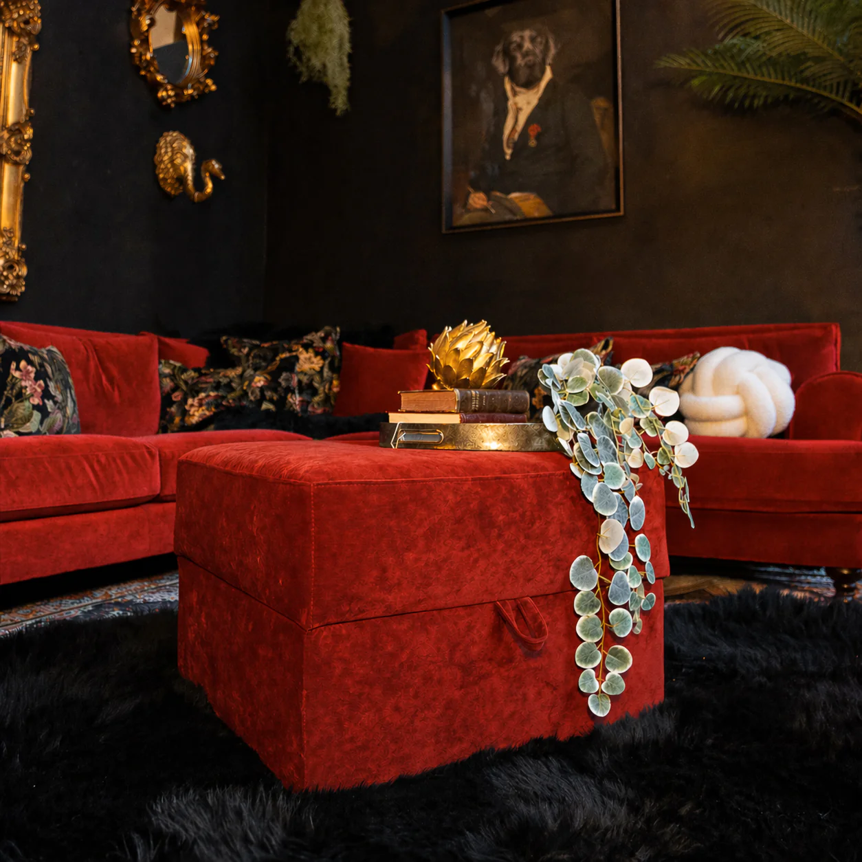 Product image 147