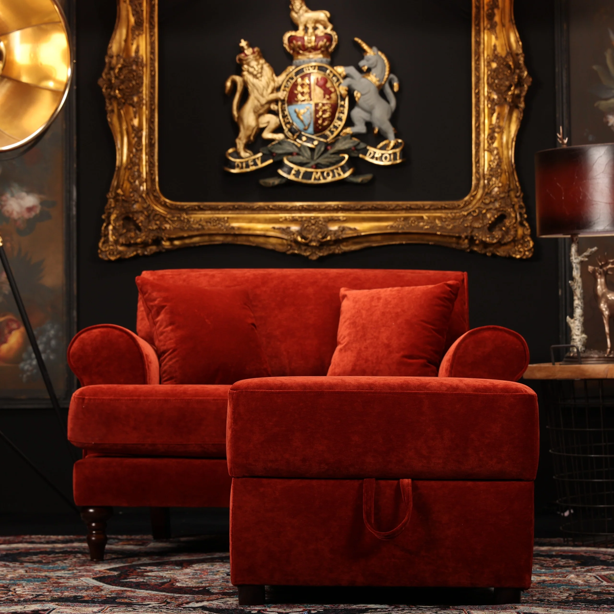 Product image 148