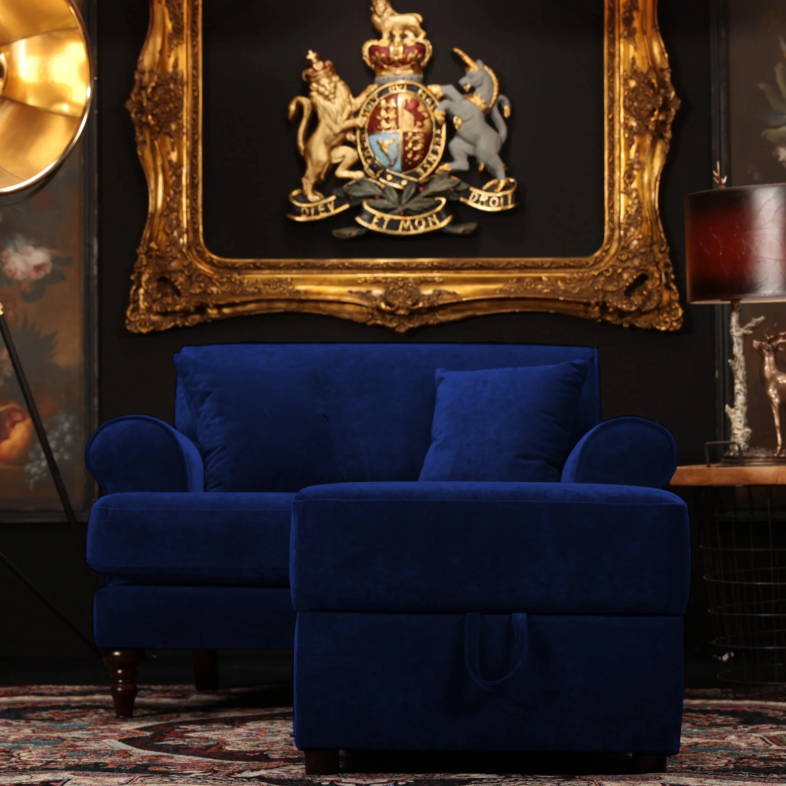 Product image 150