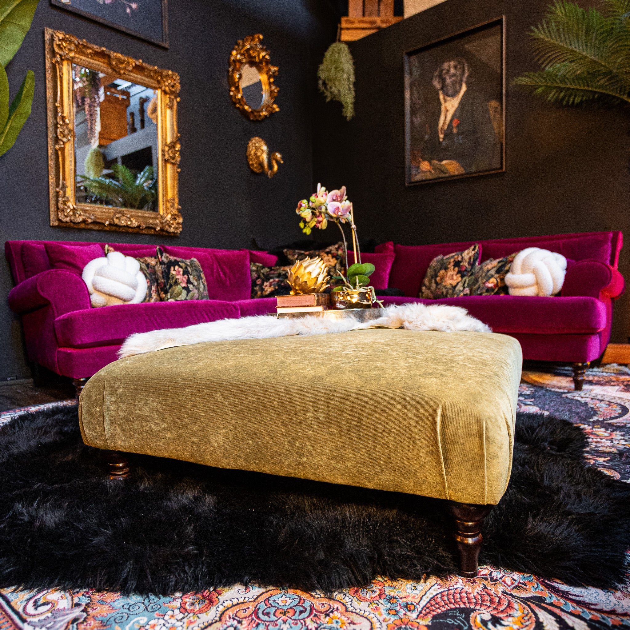 Product image 152