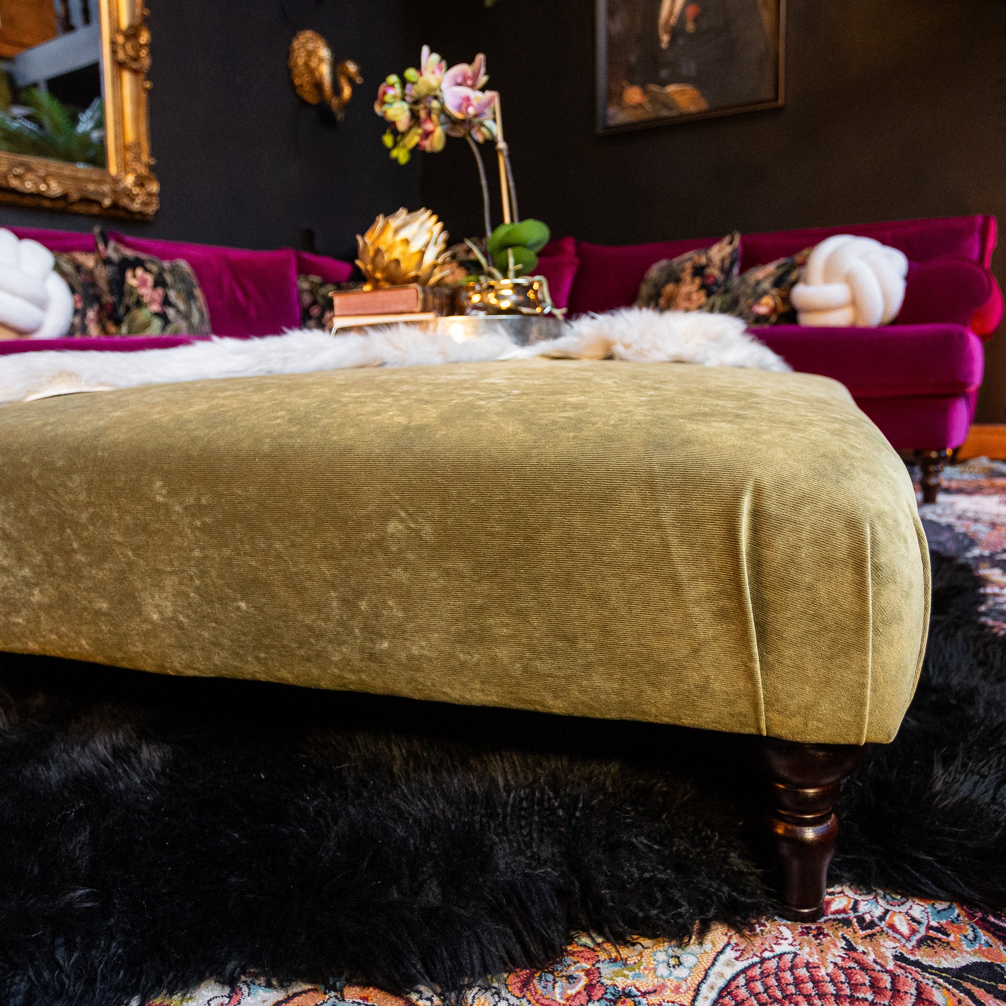 Product image 153