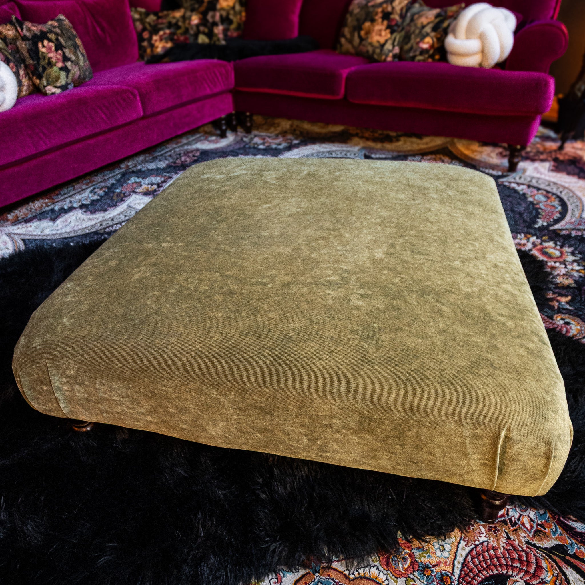 Product image 154