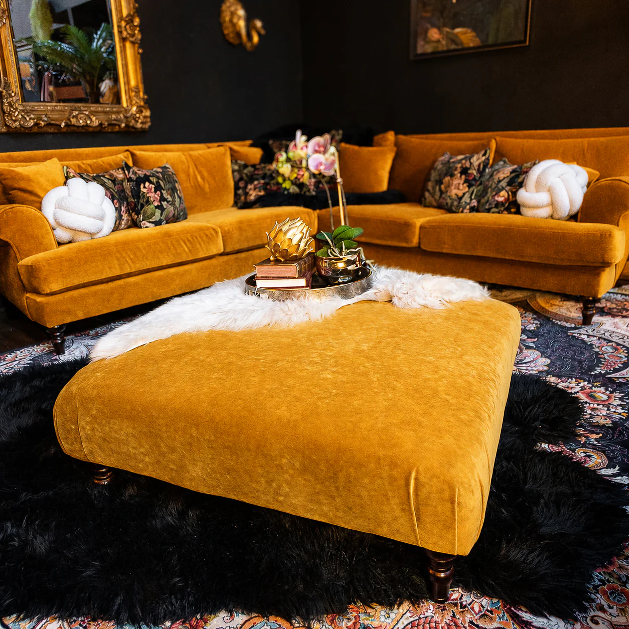 Product image 157