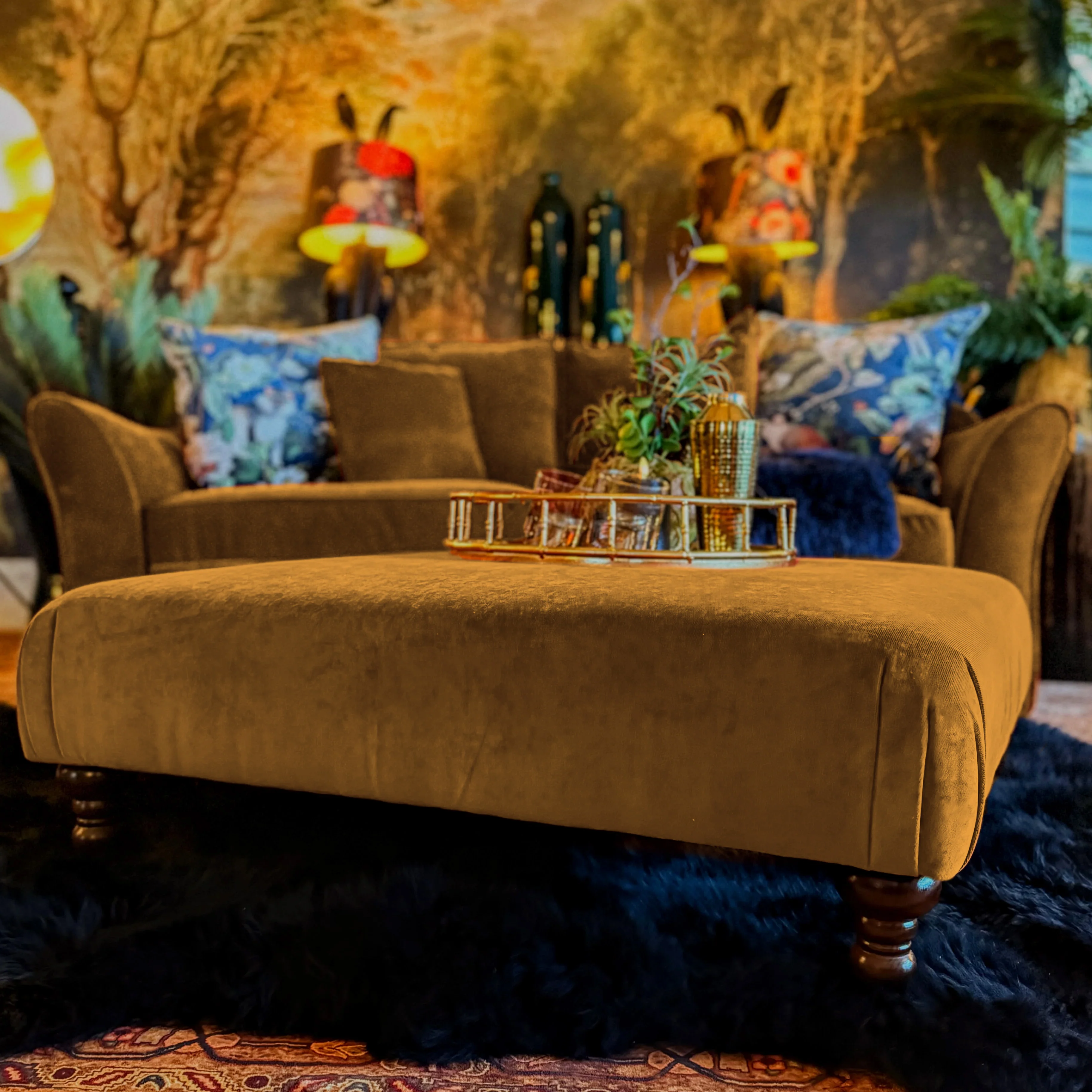 Product image 158