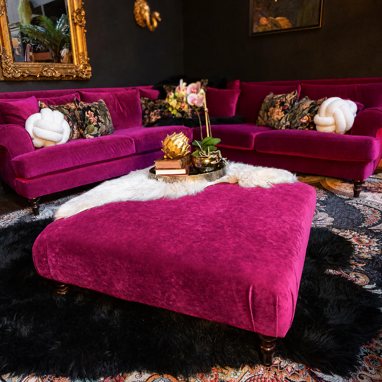 Product image 159