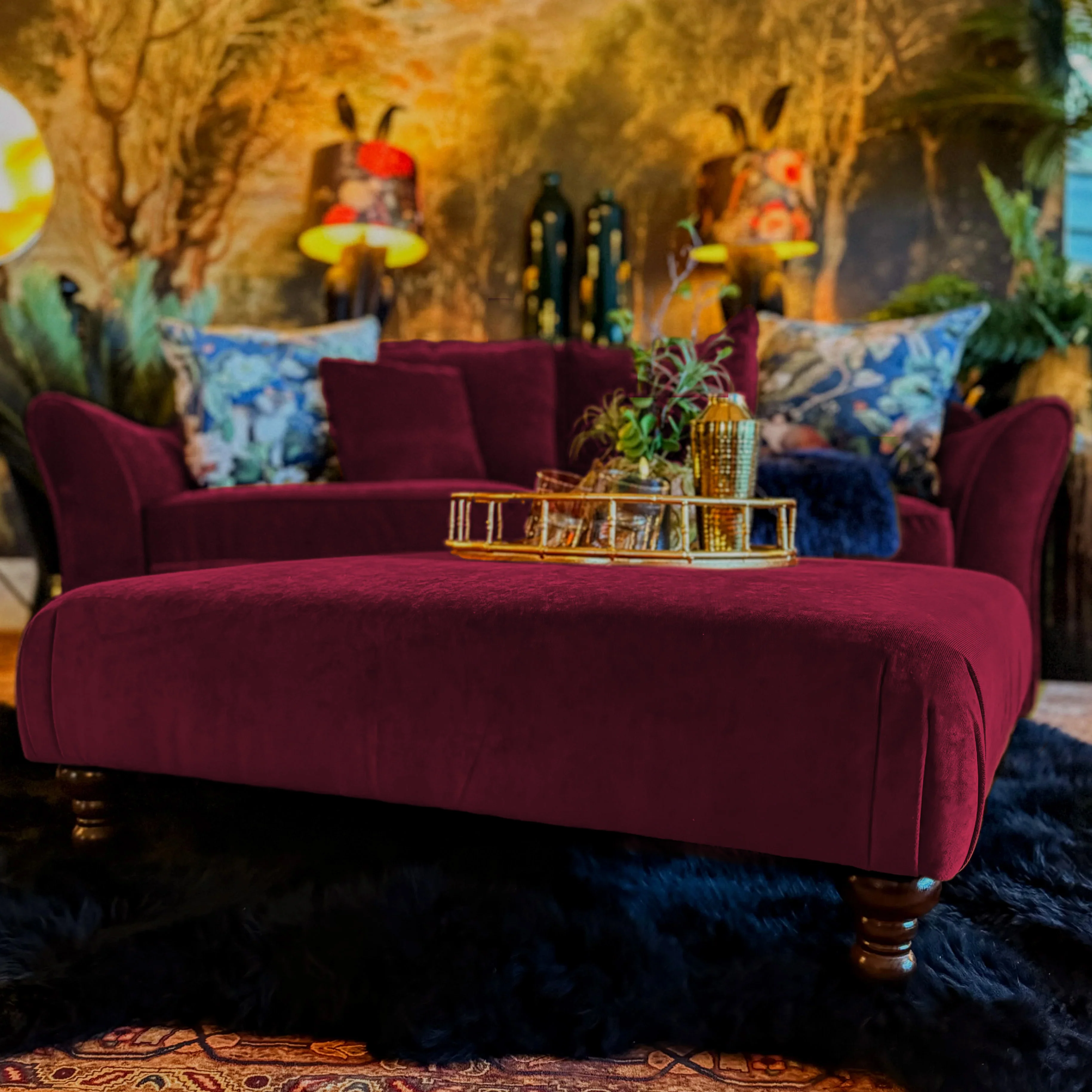 Product image 160