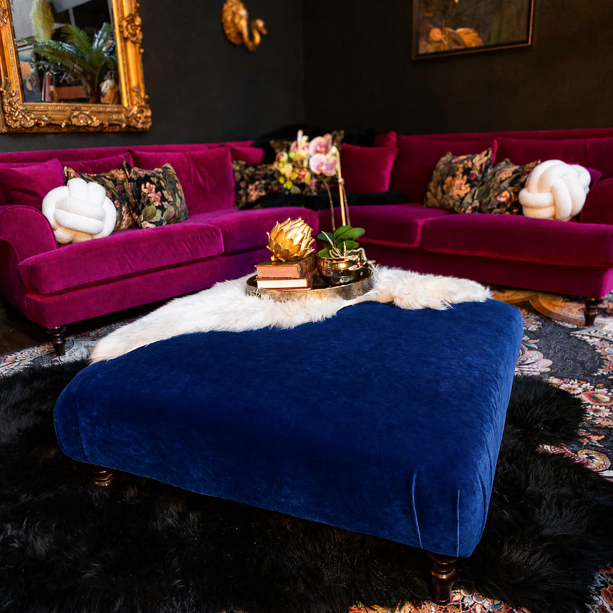 Product image 161