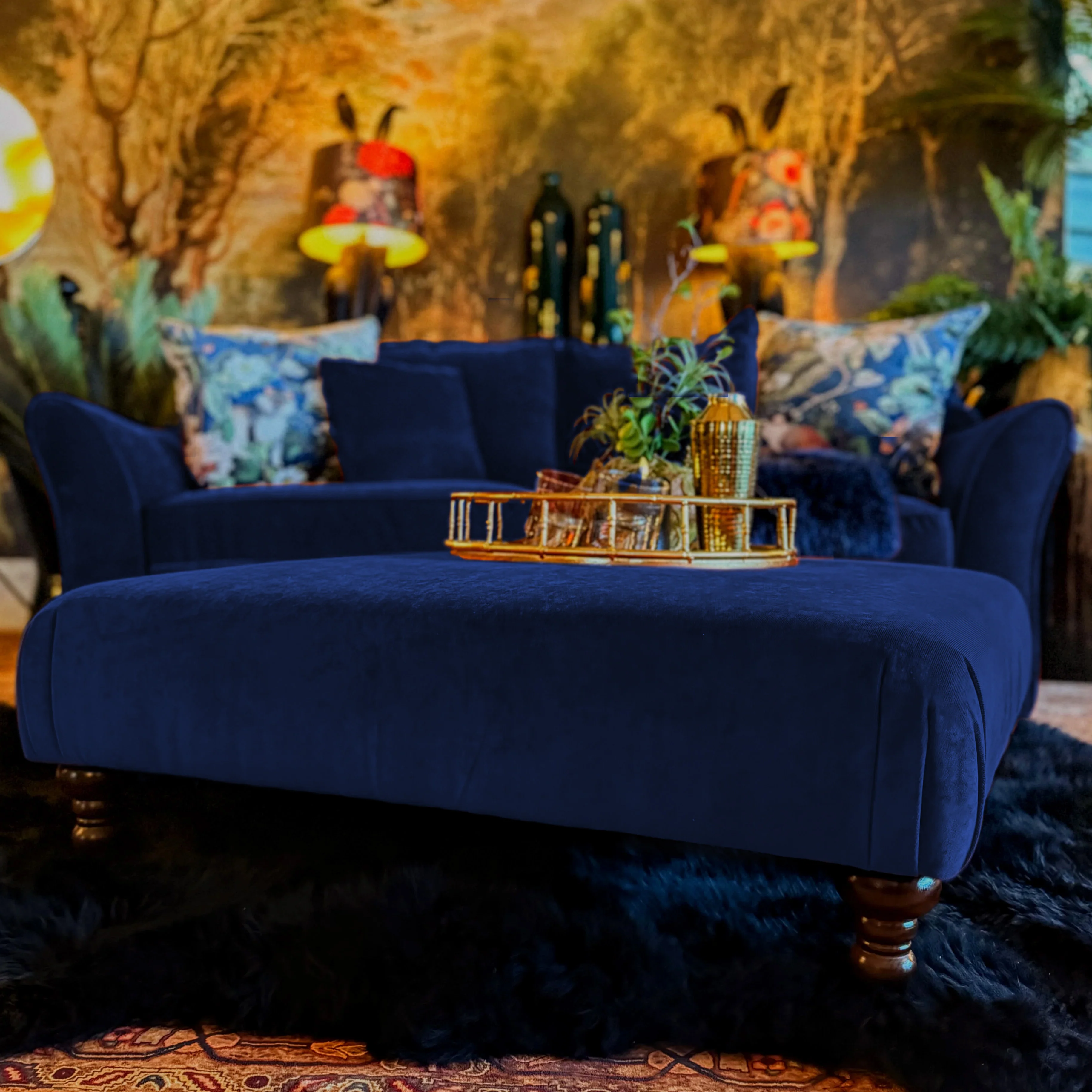 Product image 162