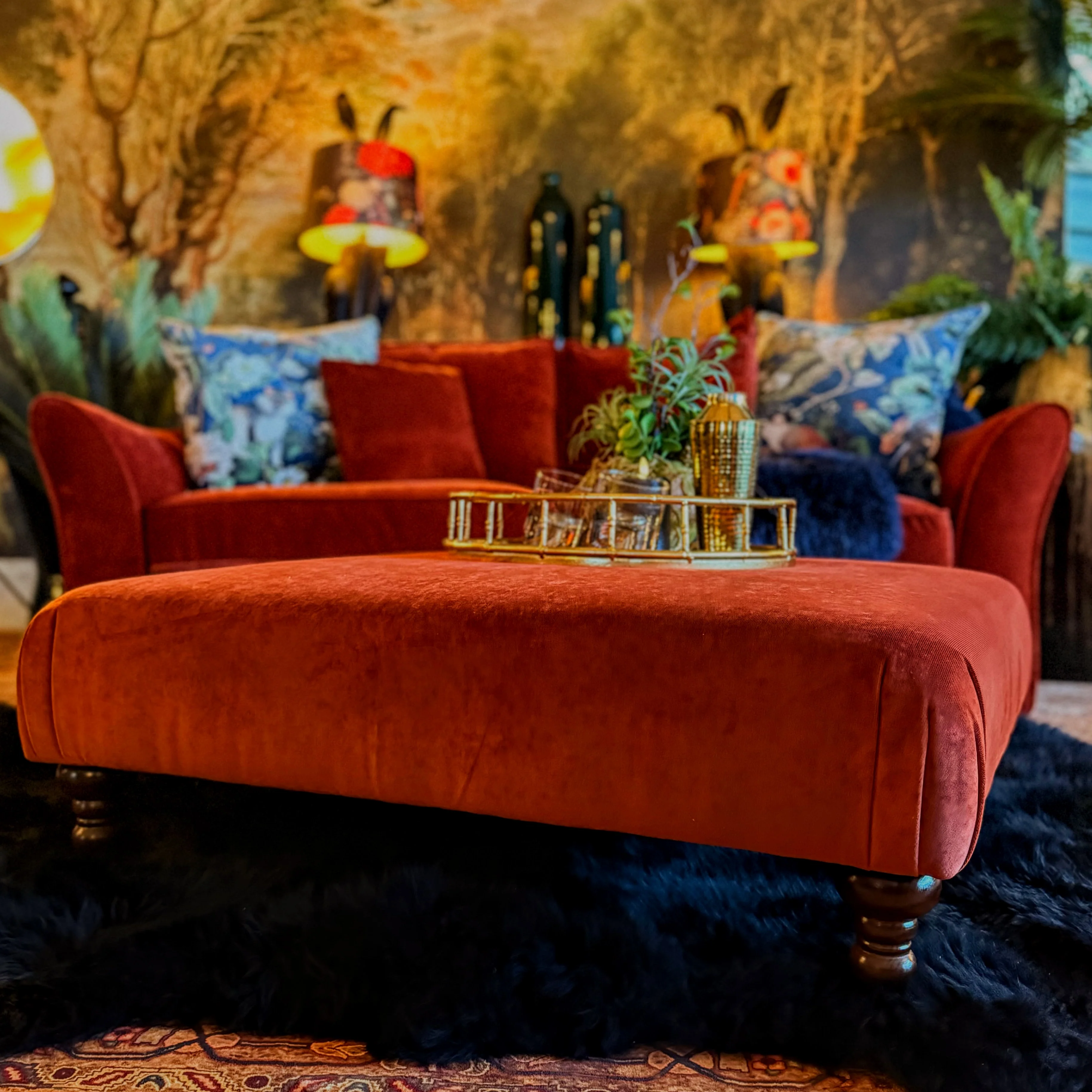 Product image 163