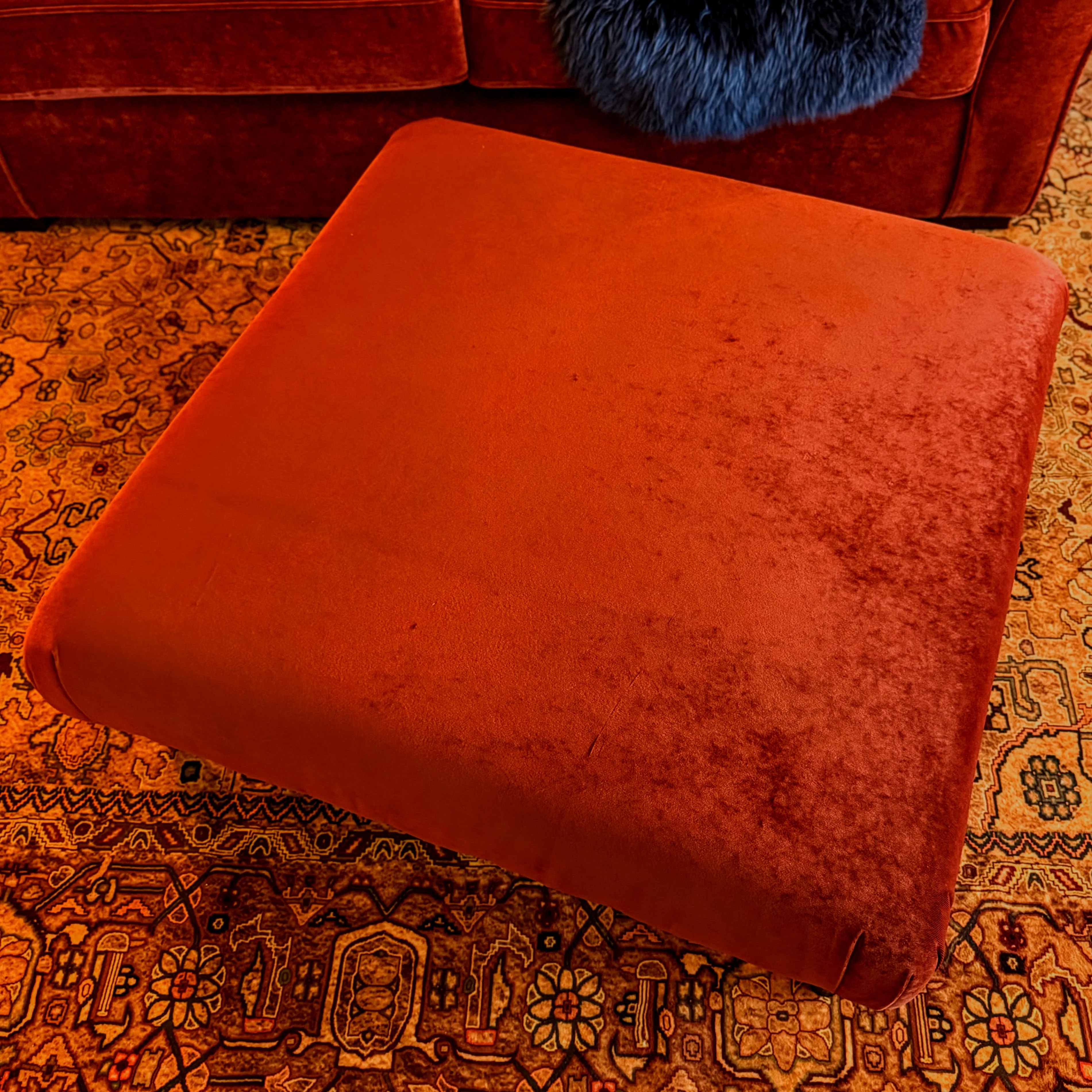 Product image 165