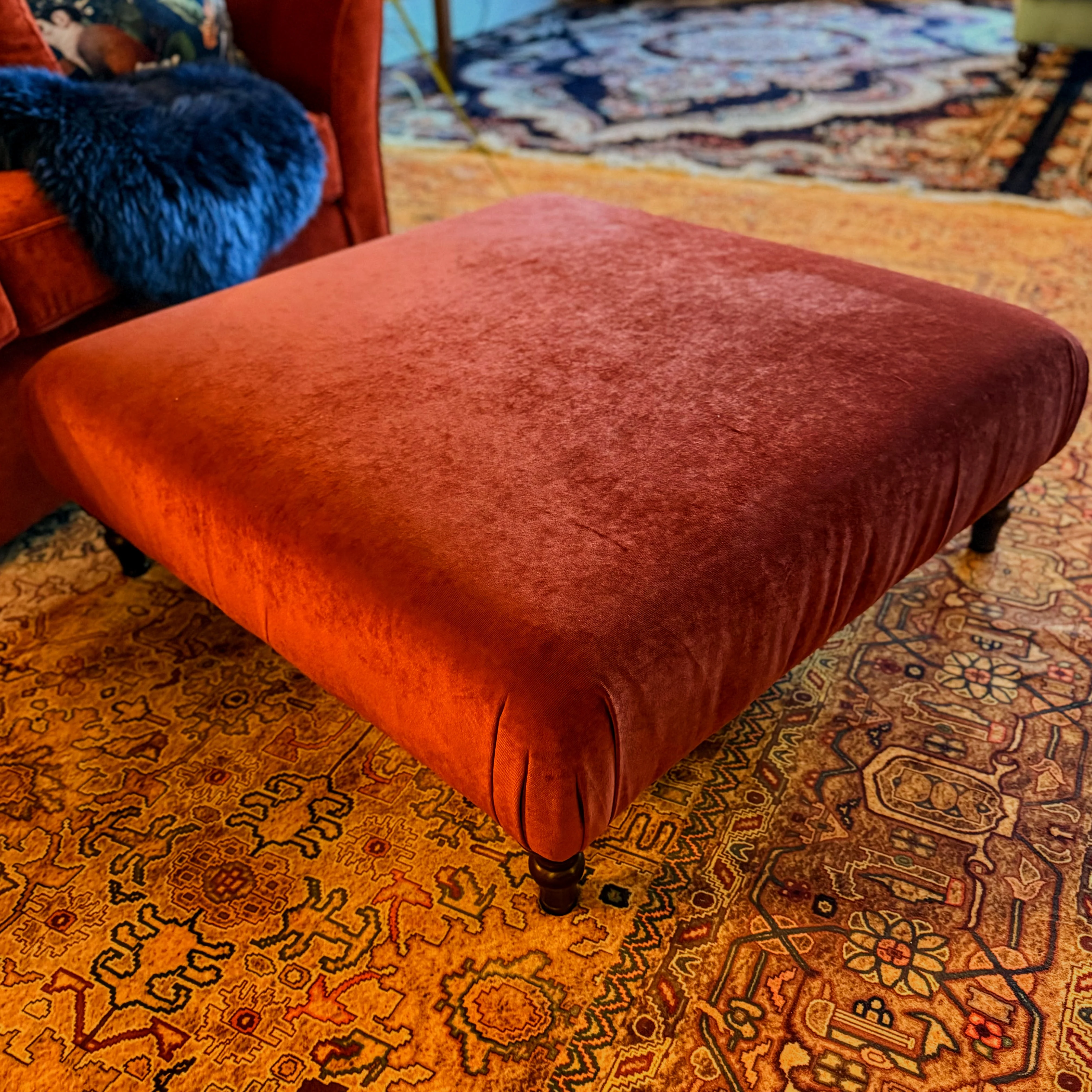 Product image 166