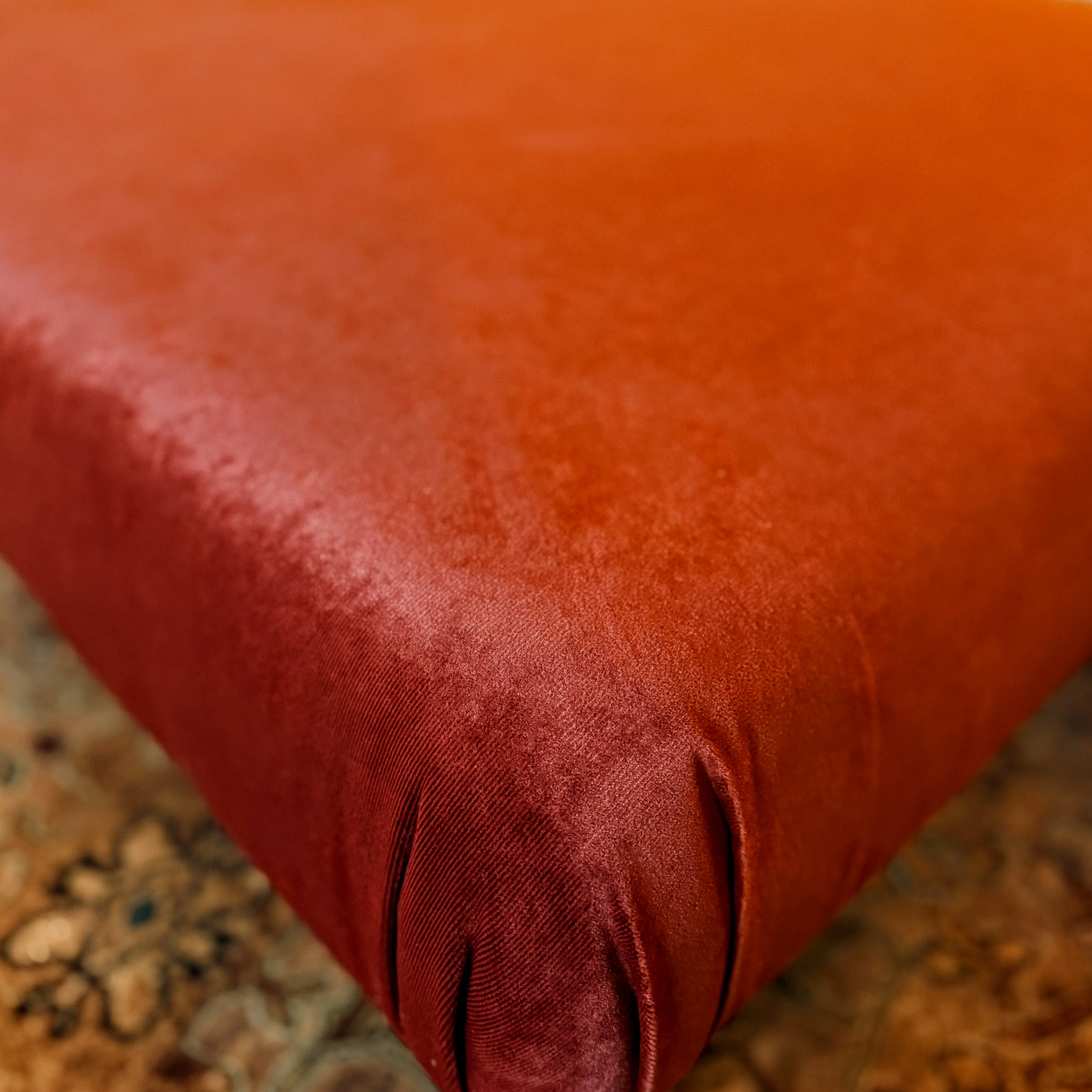 Product image 167