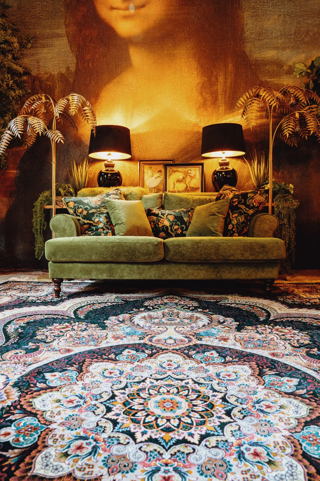 Product image 183