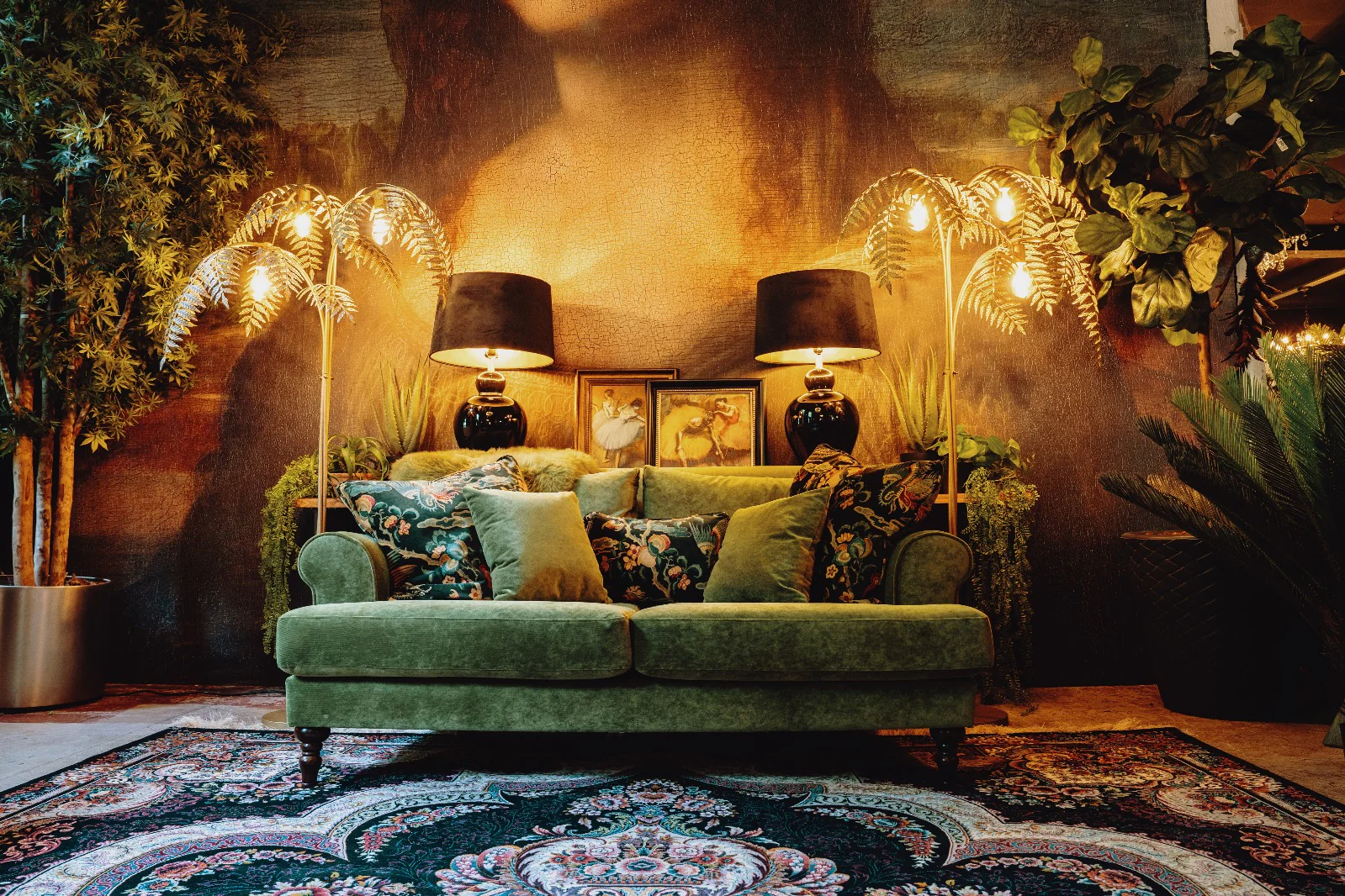 Product image 184