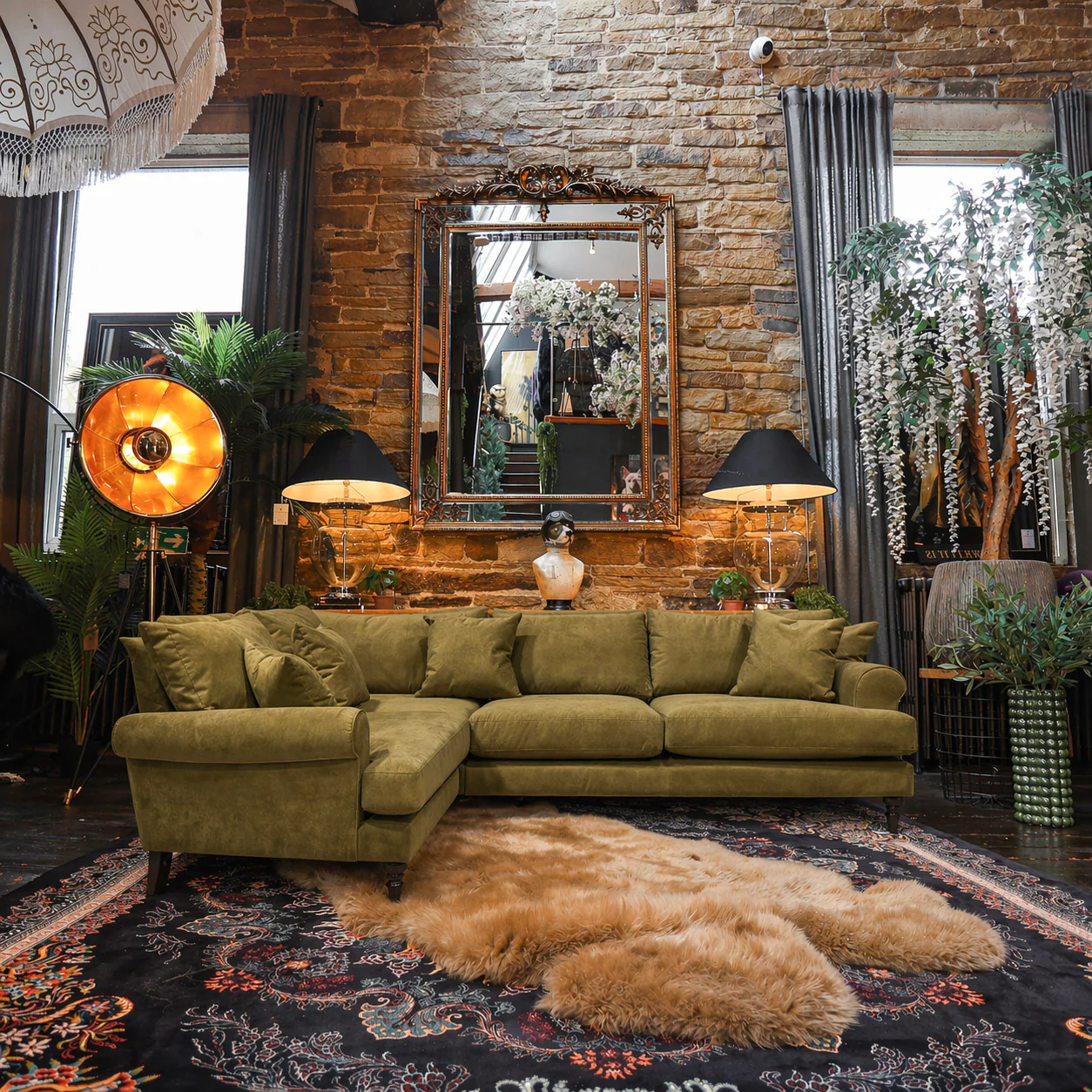 Product image 187