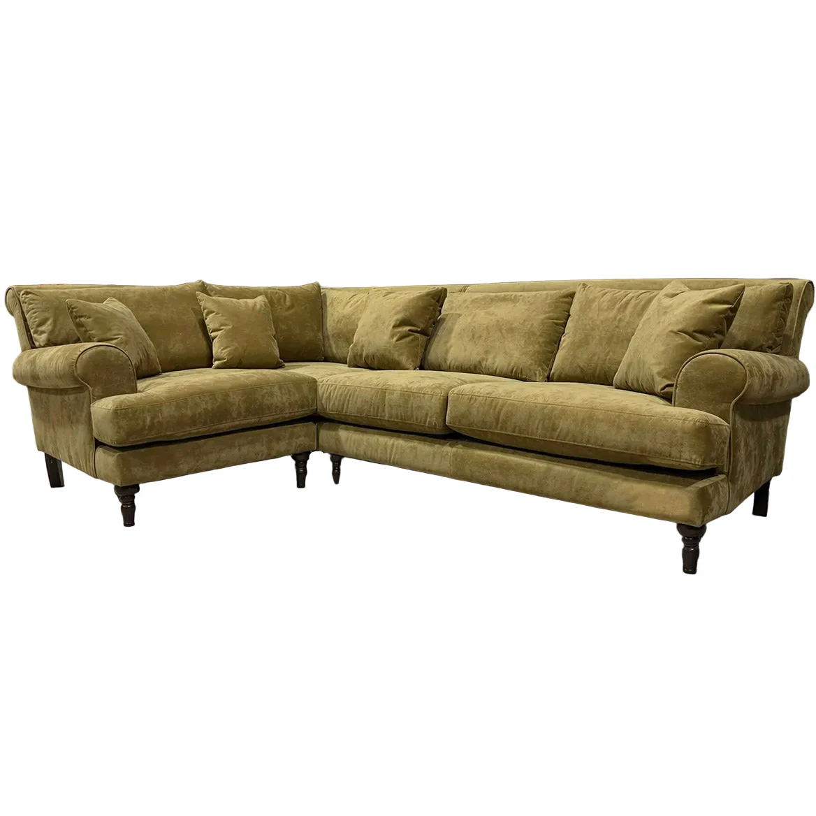 Product image 188