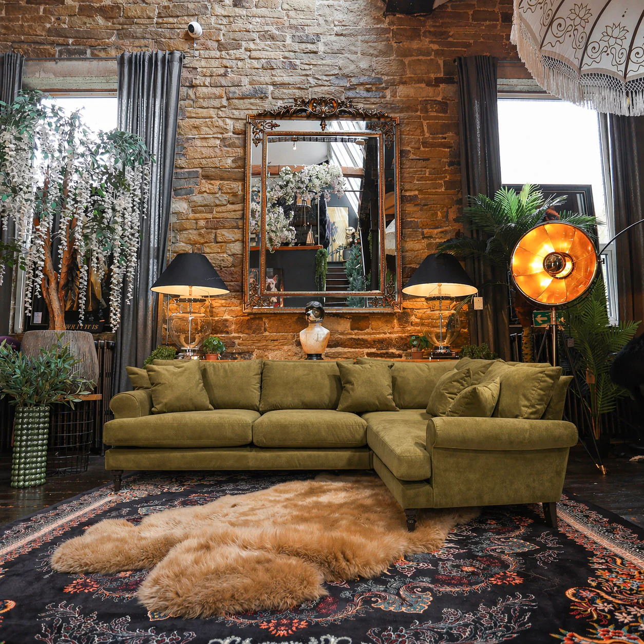 Product image 189