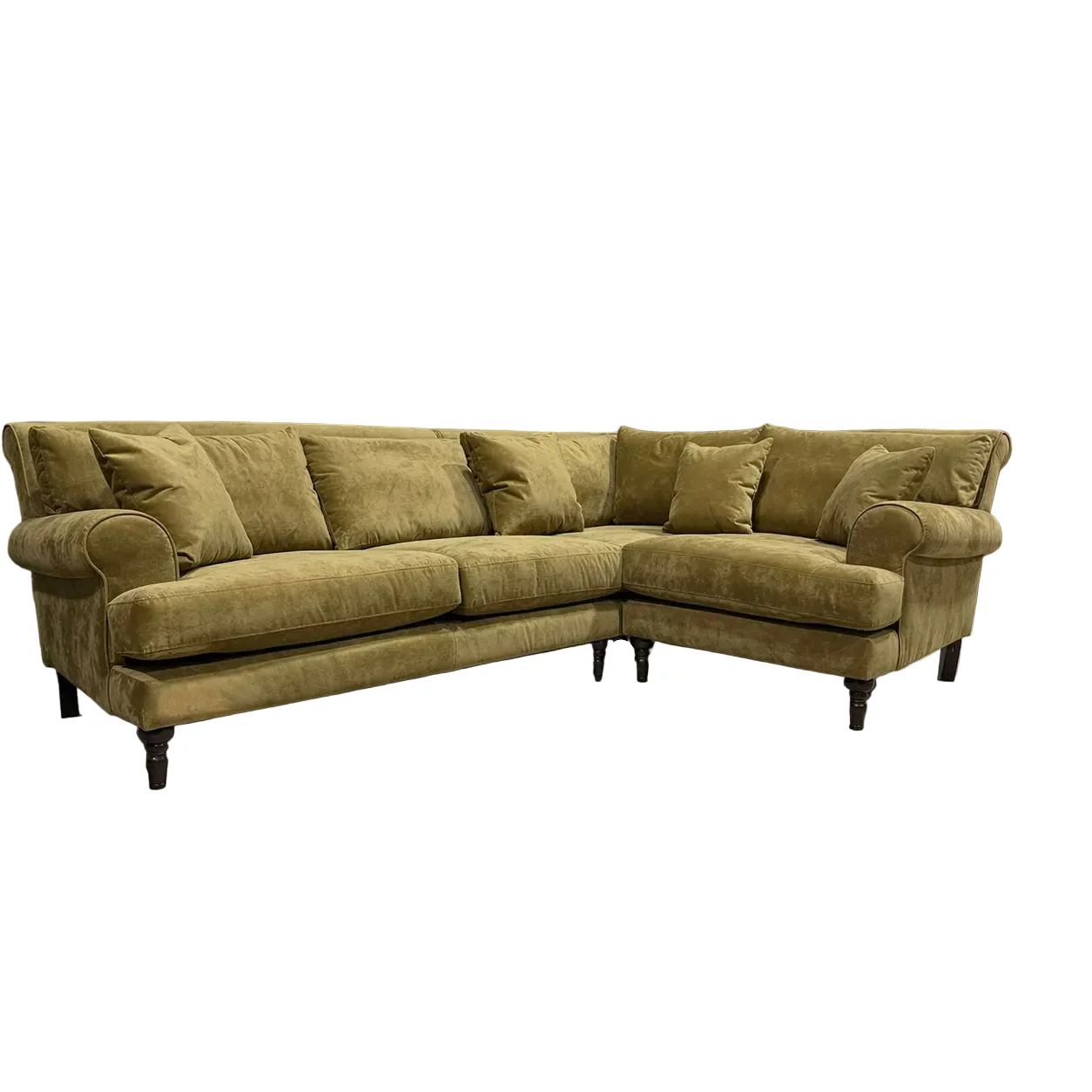 Product image 190
