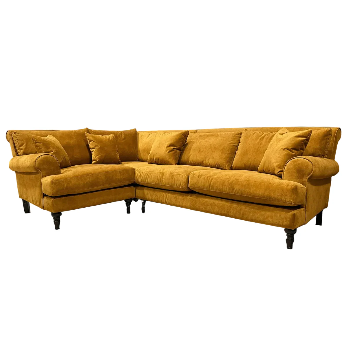 Product image 191
