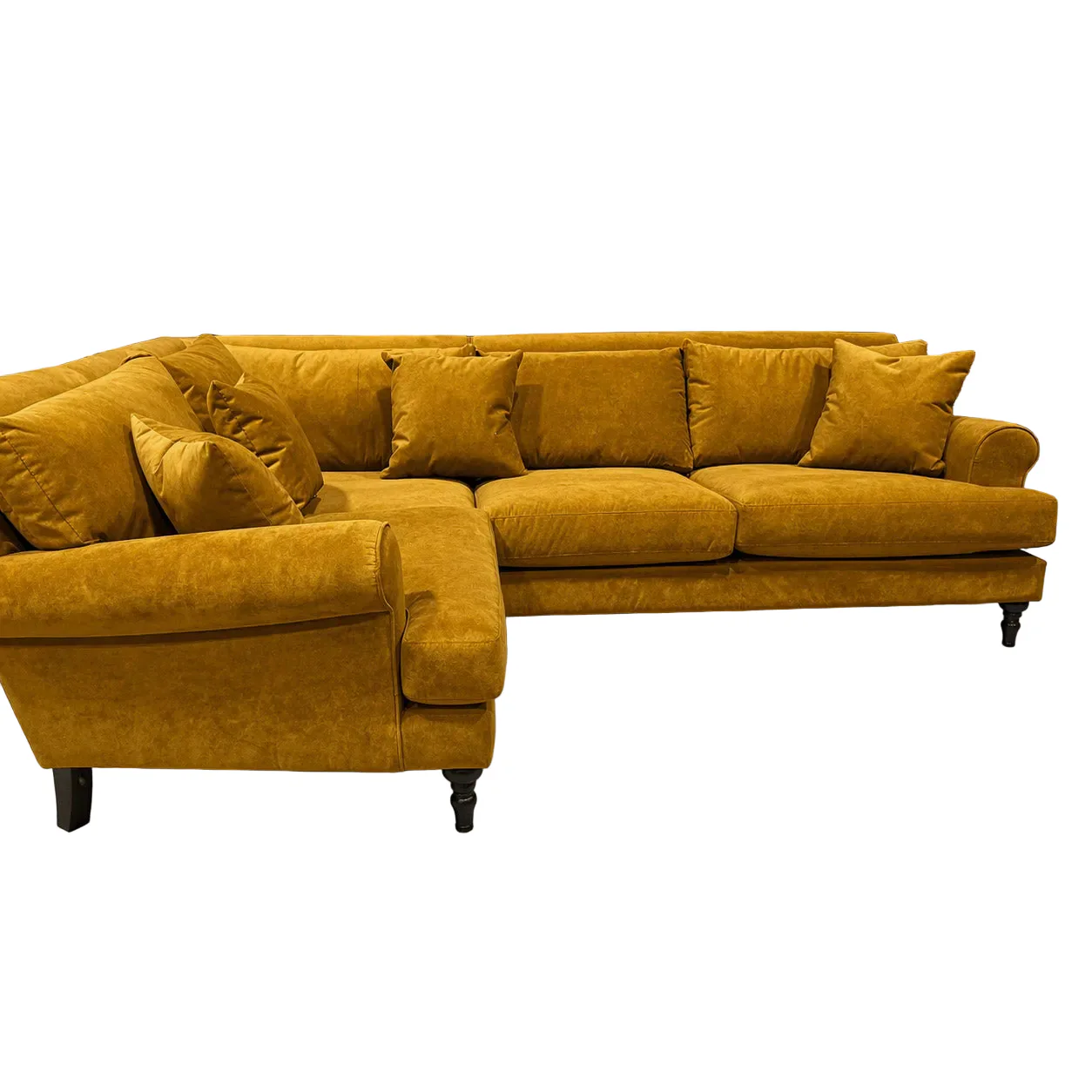 Product image 192