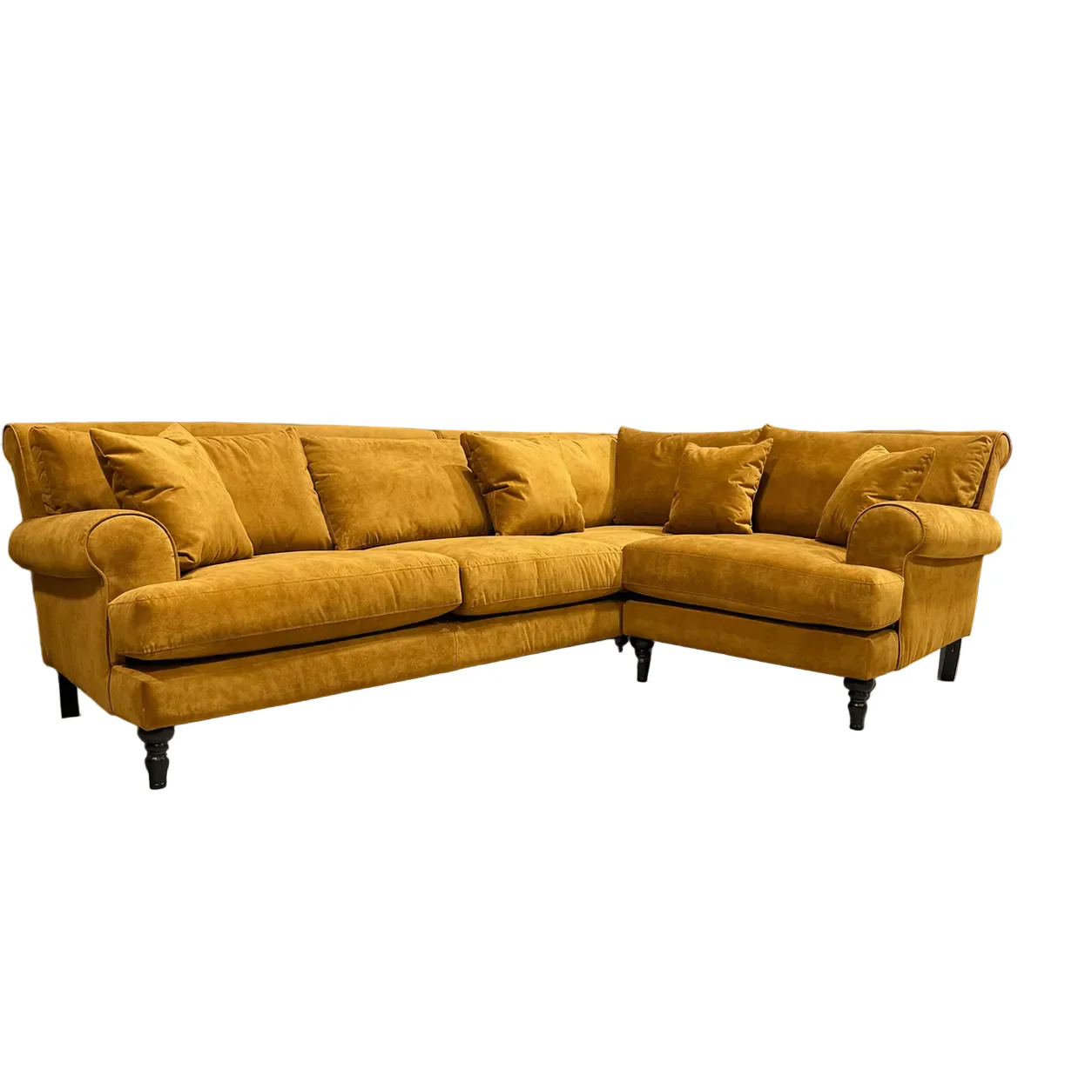 Product image 193