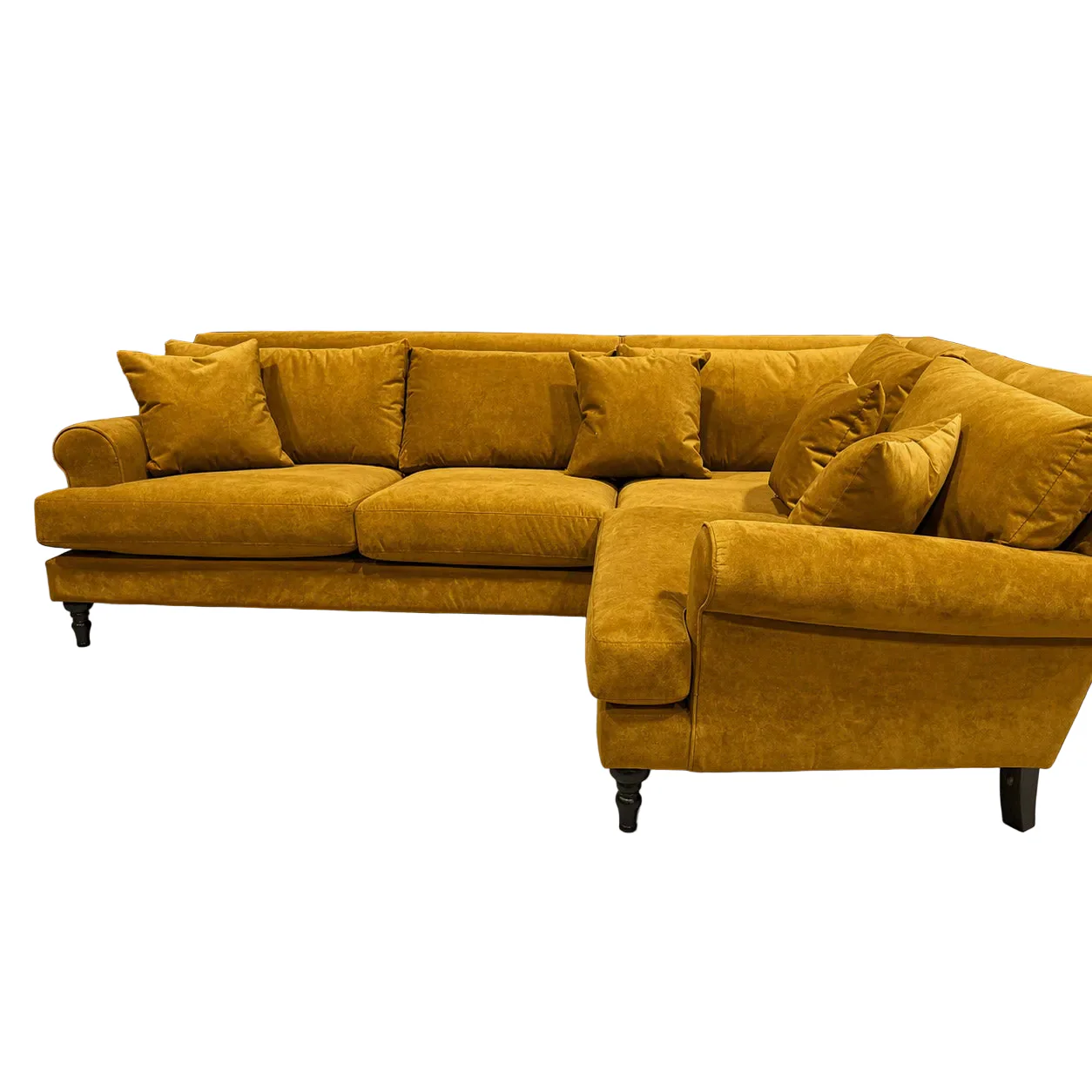 Product image 194
