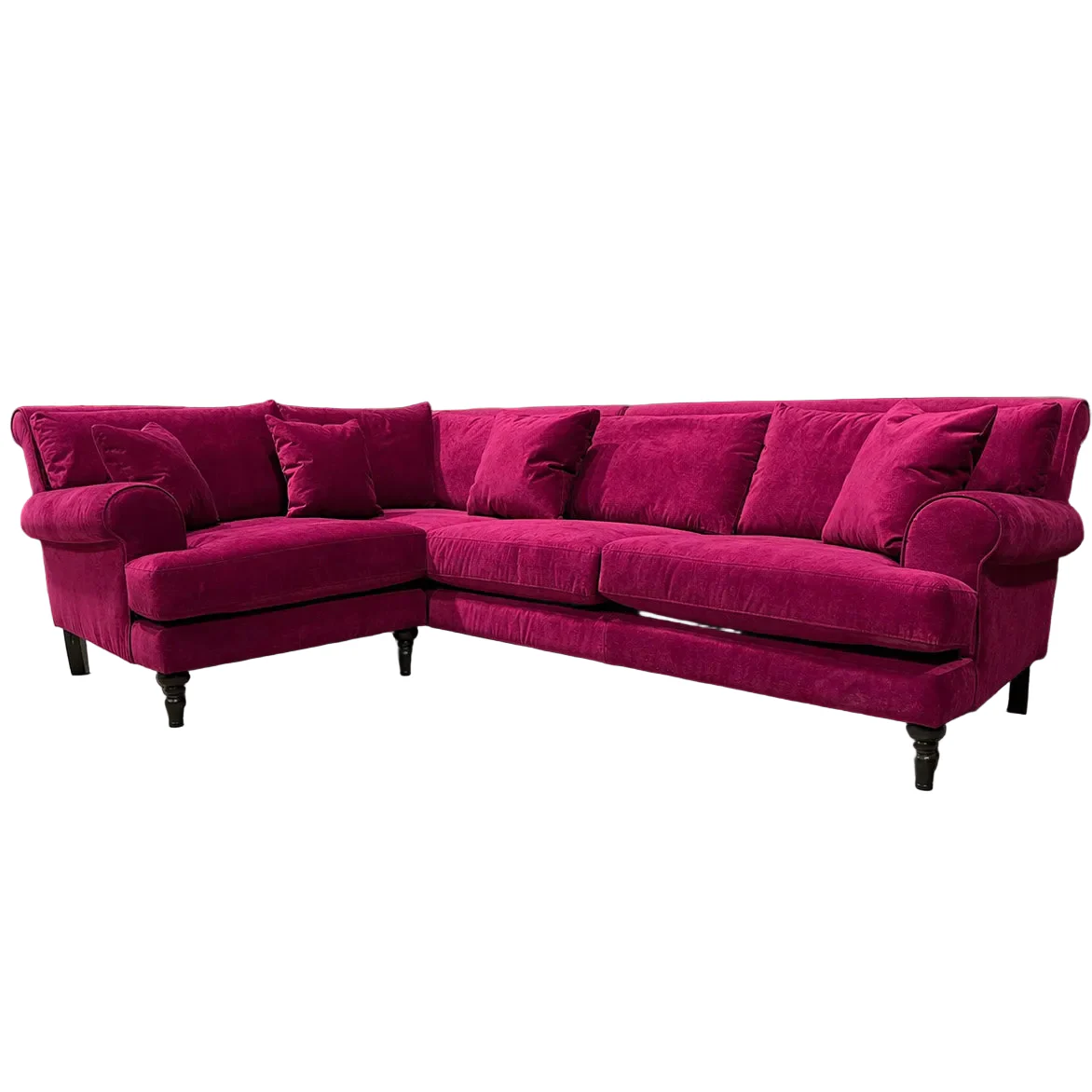 Product image 196