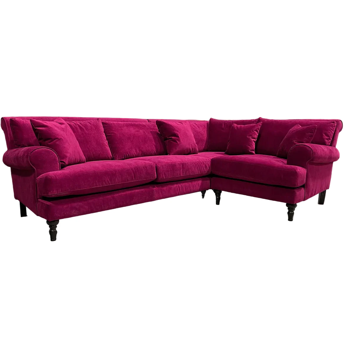 Product image 198