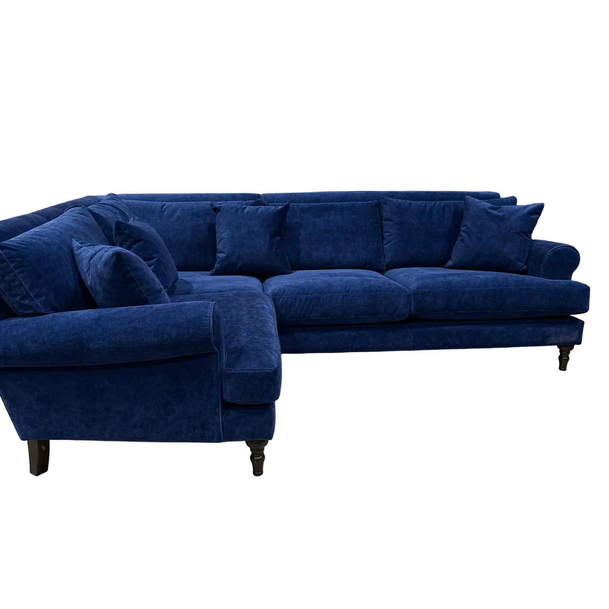 Product image 199