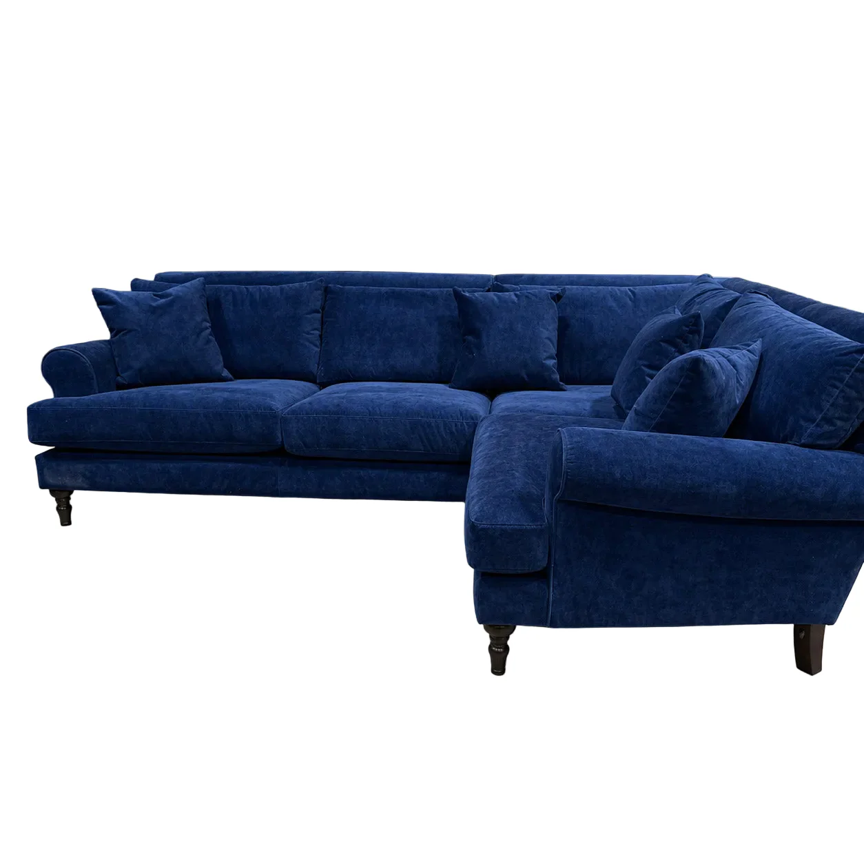 Product image 200